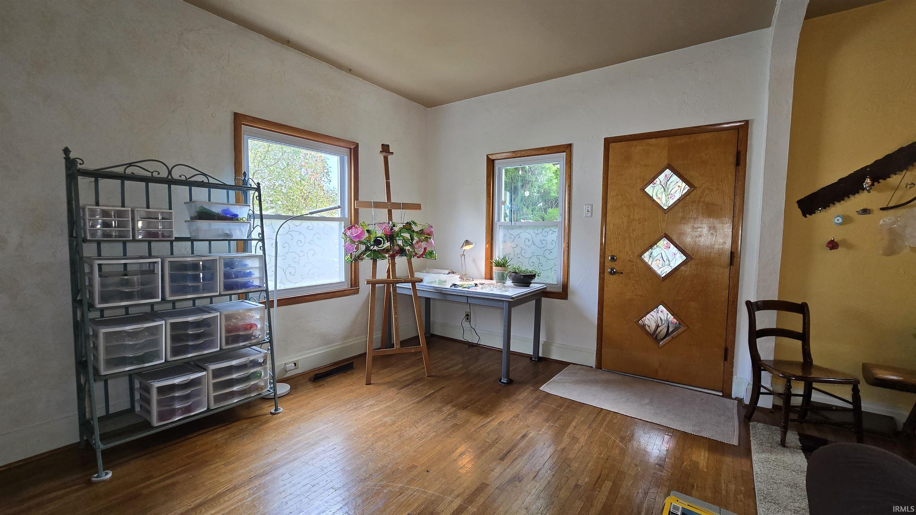 Photo 4 of 1712 High Street