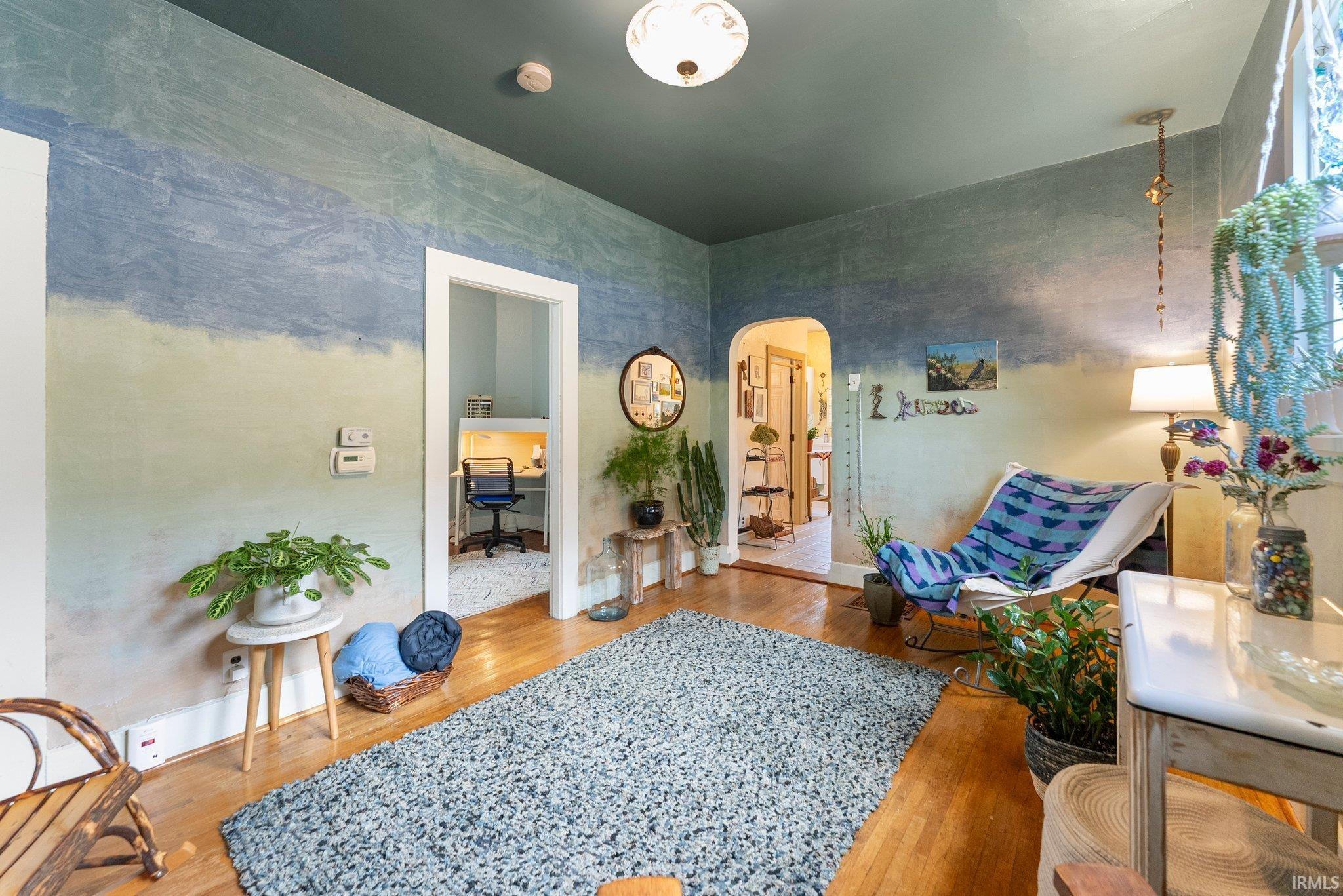 Photo 6 of 1712 High Street