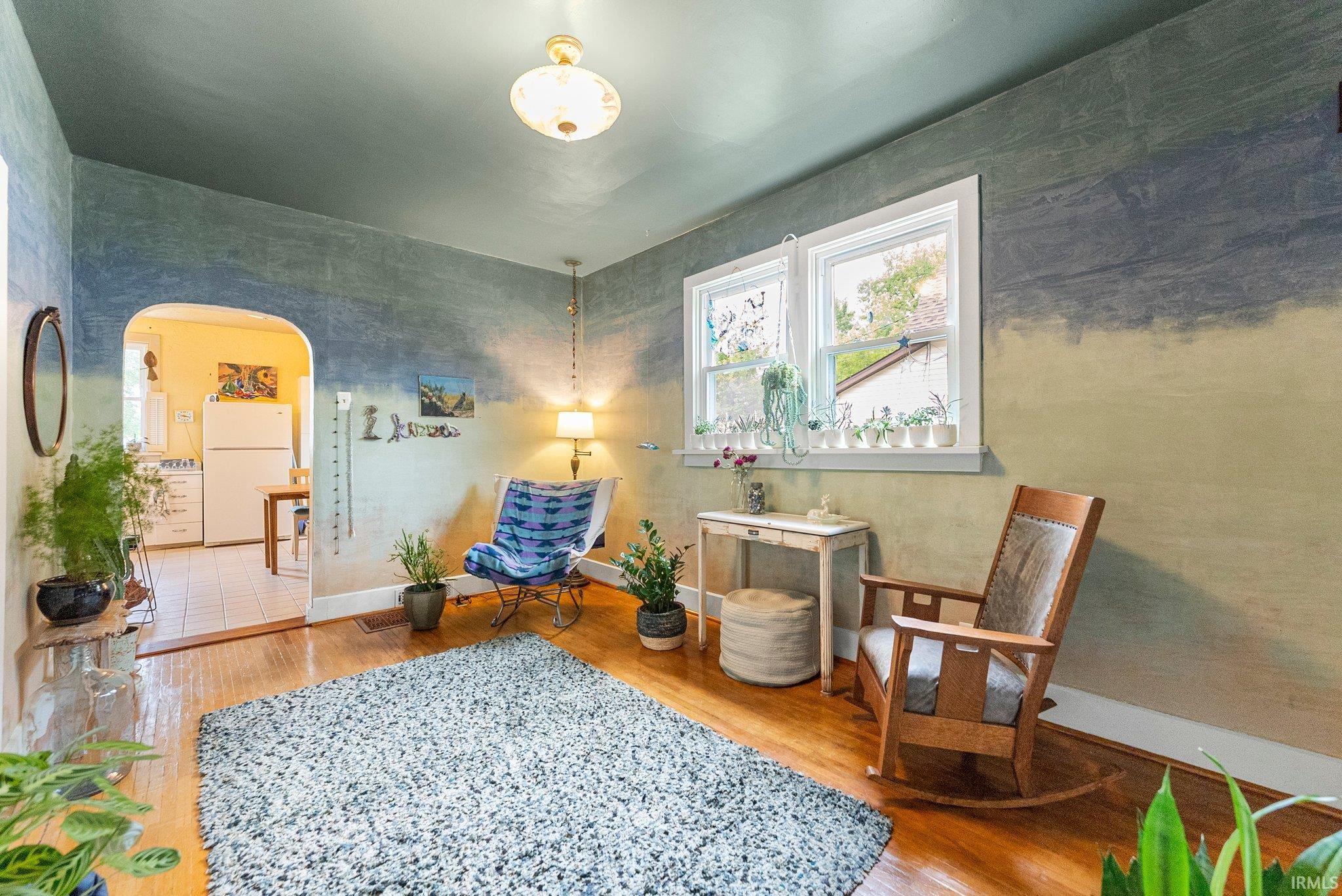 Photo 7 of 1712 High Street