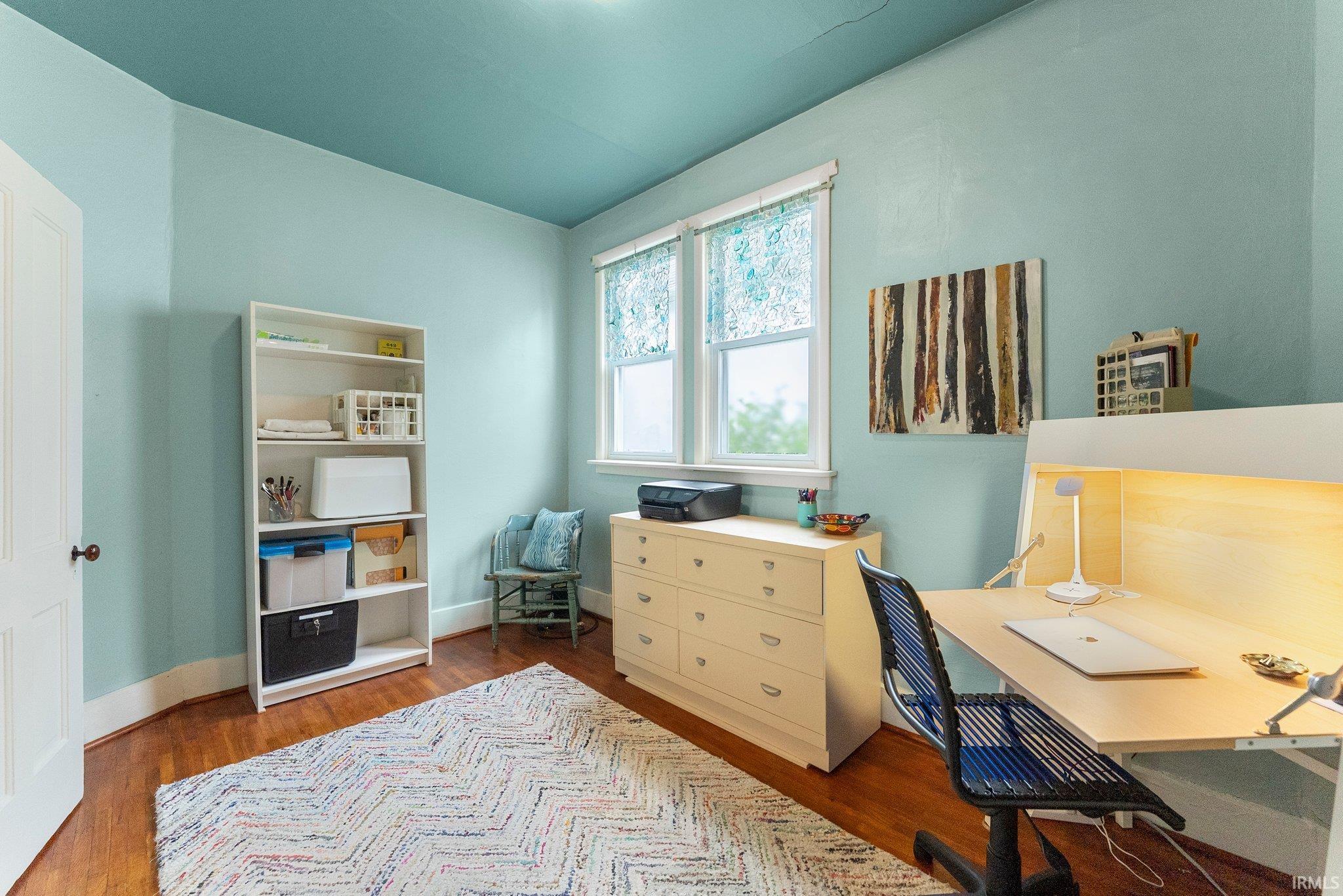 Photo 8 of 1712 High Street