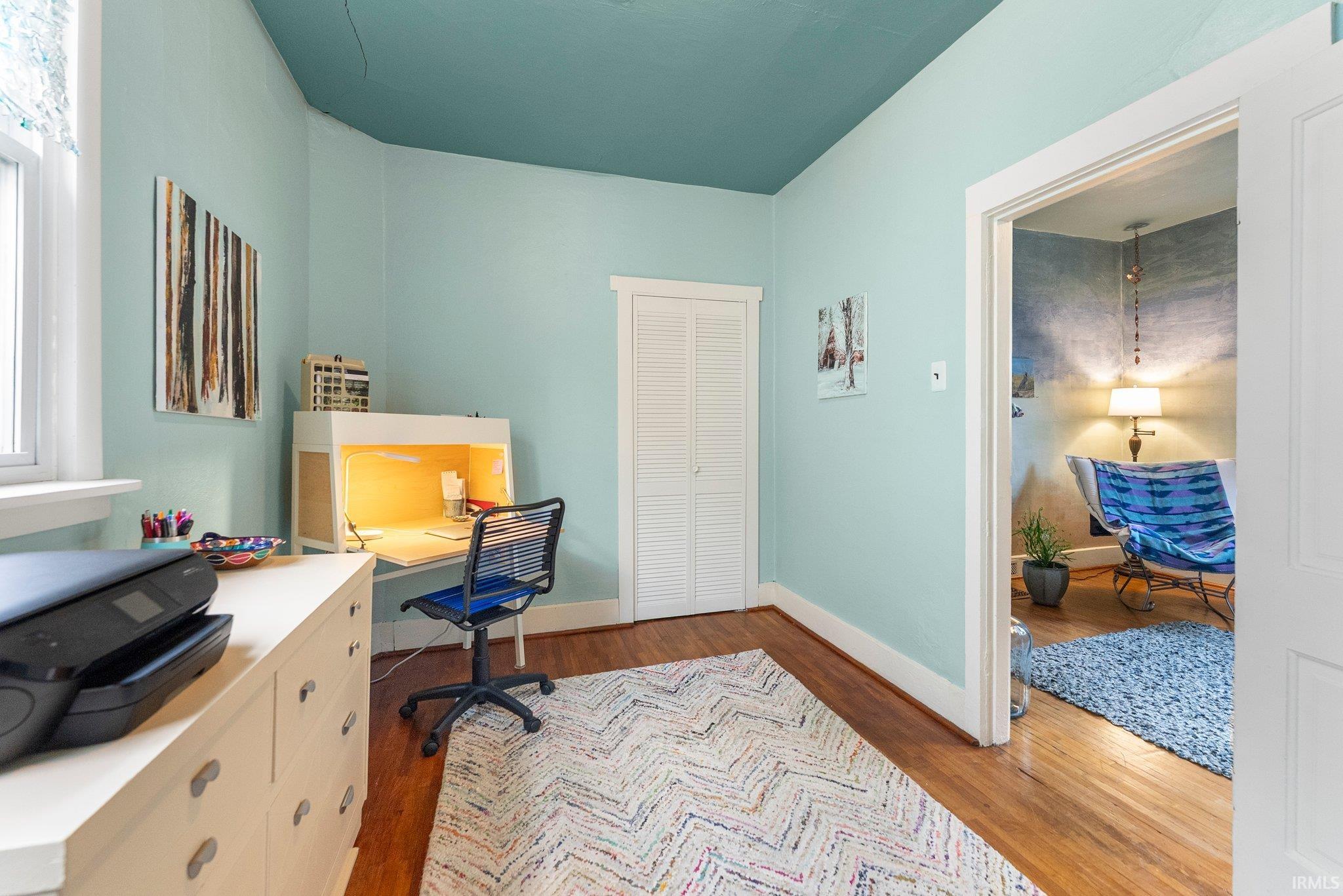 Photo 9 of 1712 High Street