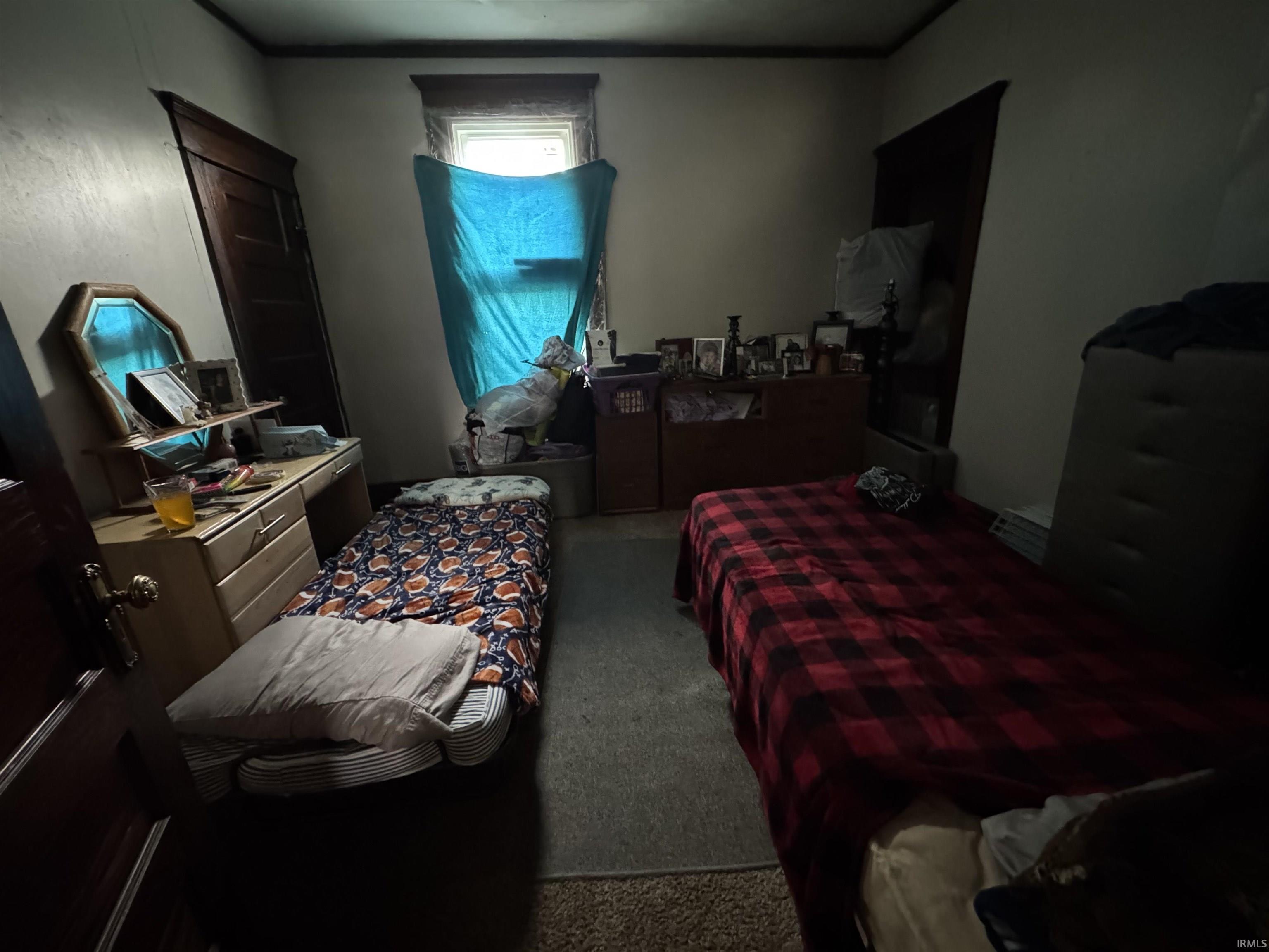 Photo 11 of 1505 Swinney Avenue