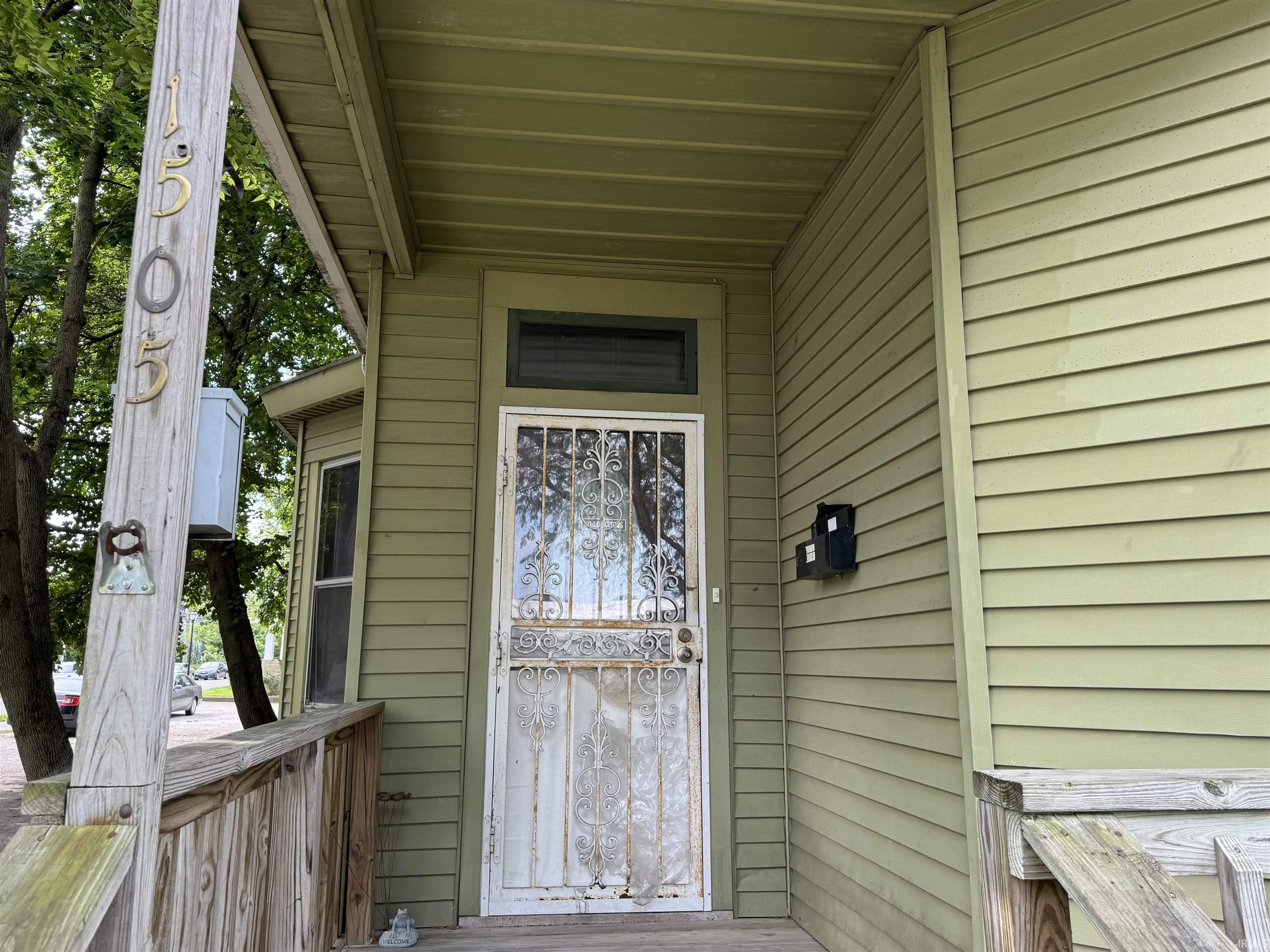 Photo 12 of 1505 Swinney Avenue