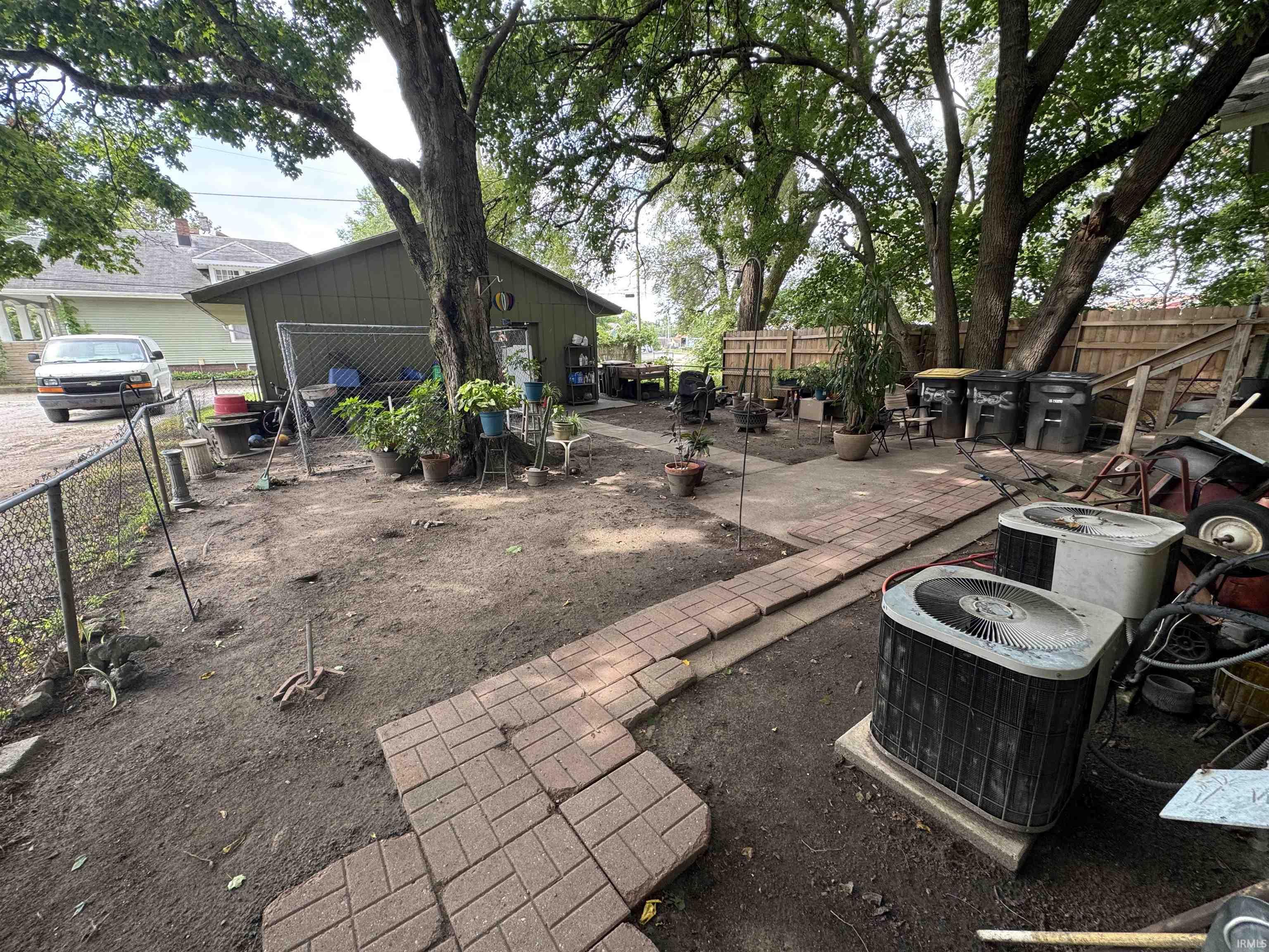 Photo 13 of 1505 Swinney Avenue