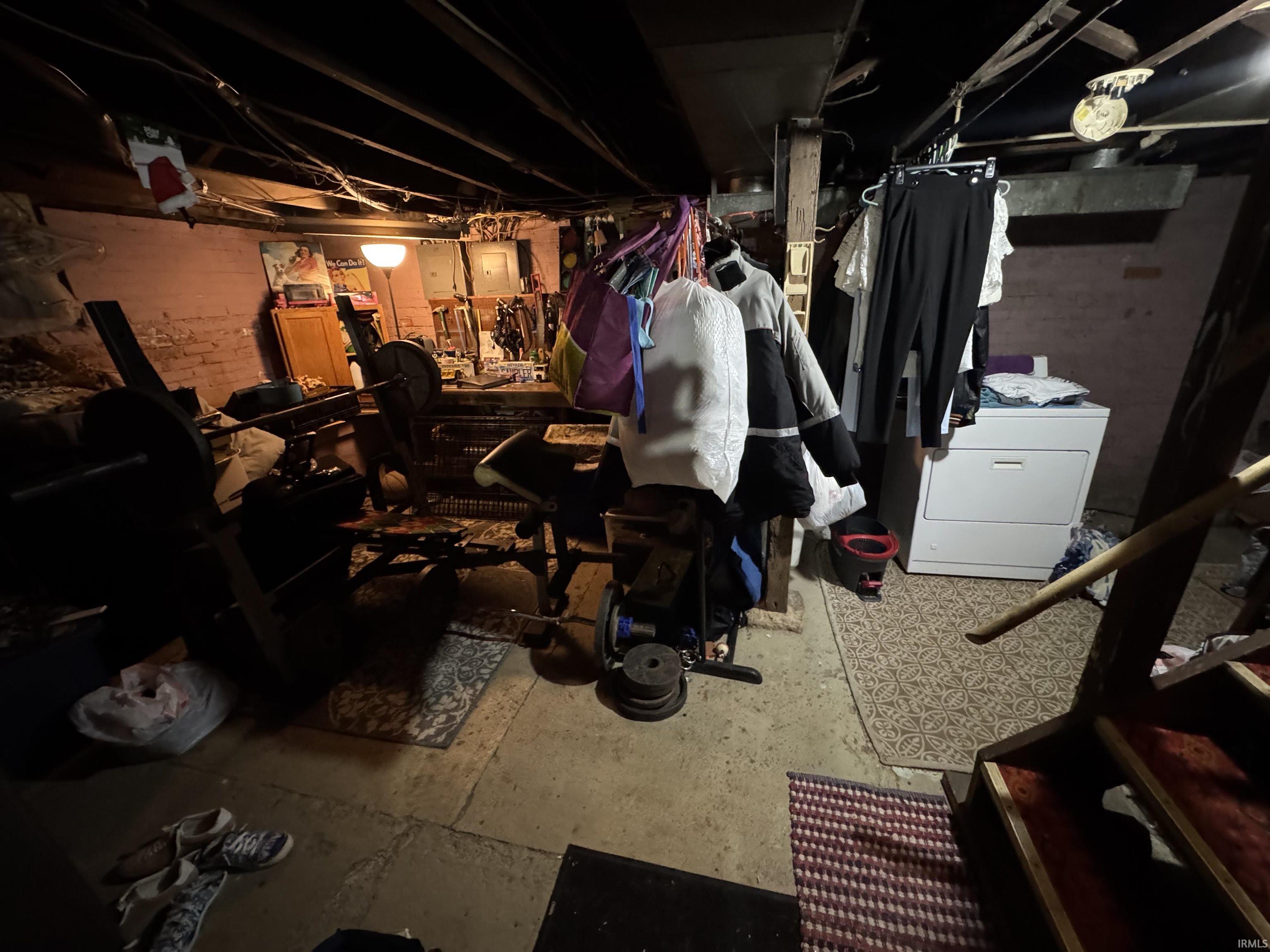 Photo 14 of 1505 Swinney Avenue