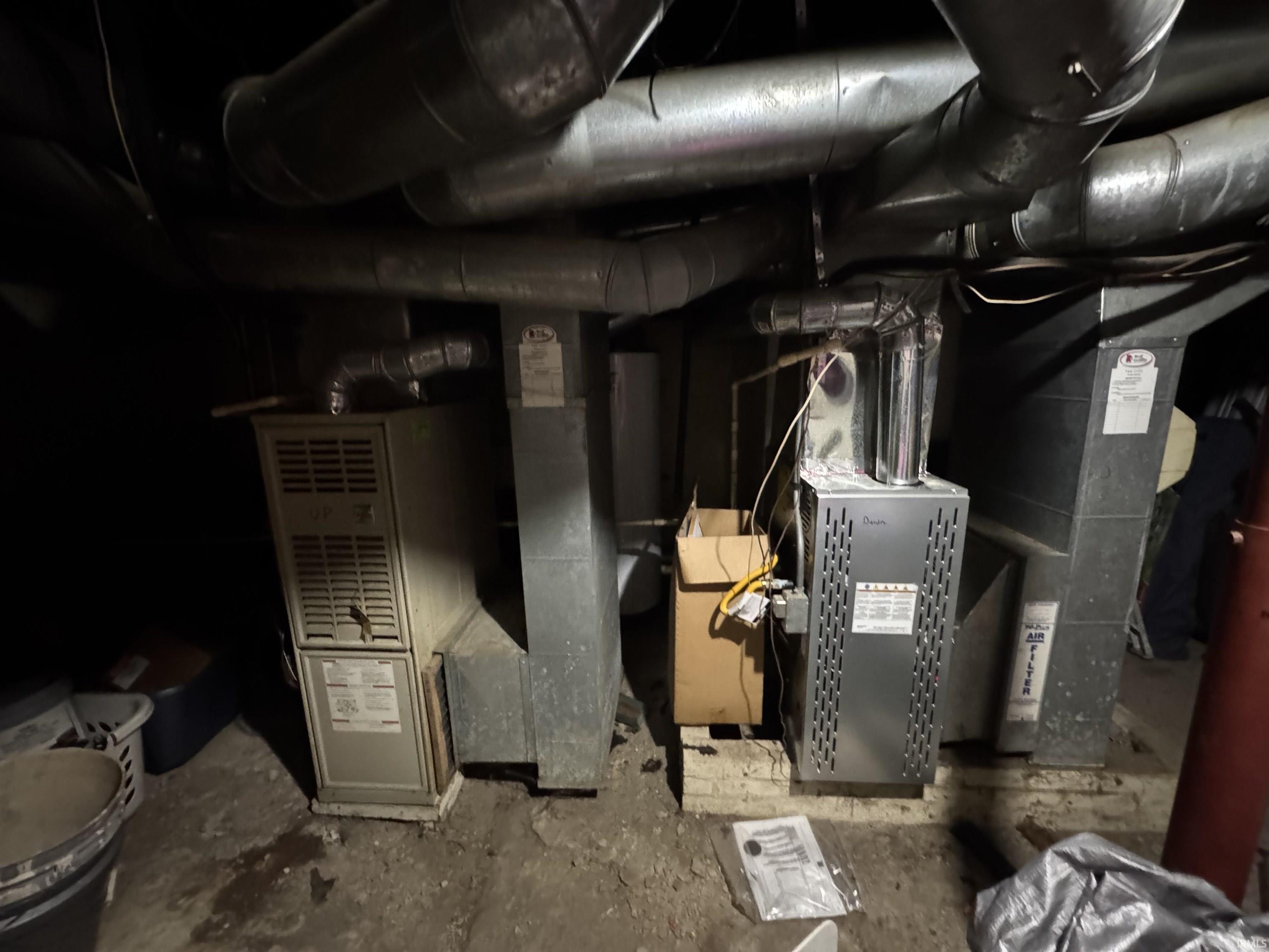 Photo 15 of 1505 Swinney Avenue