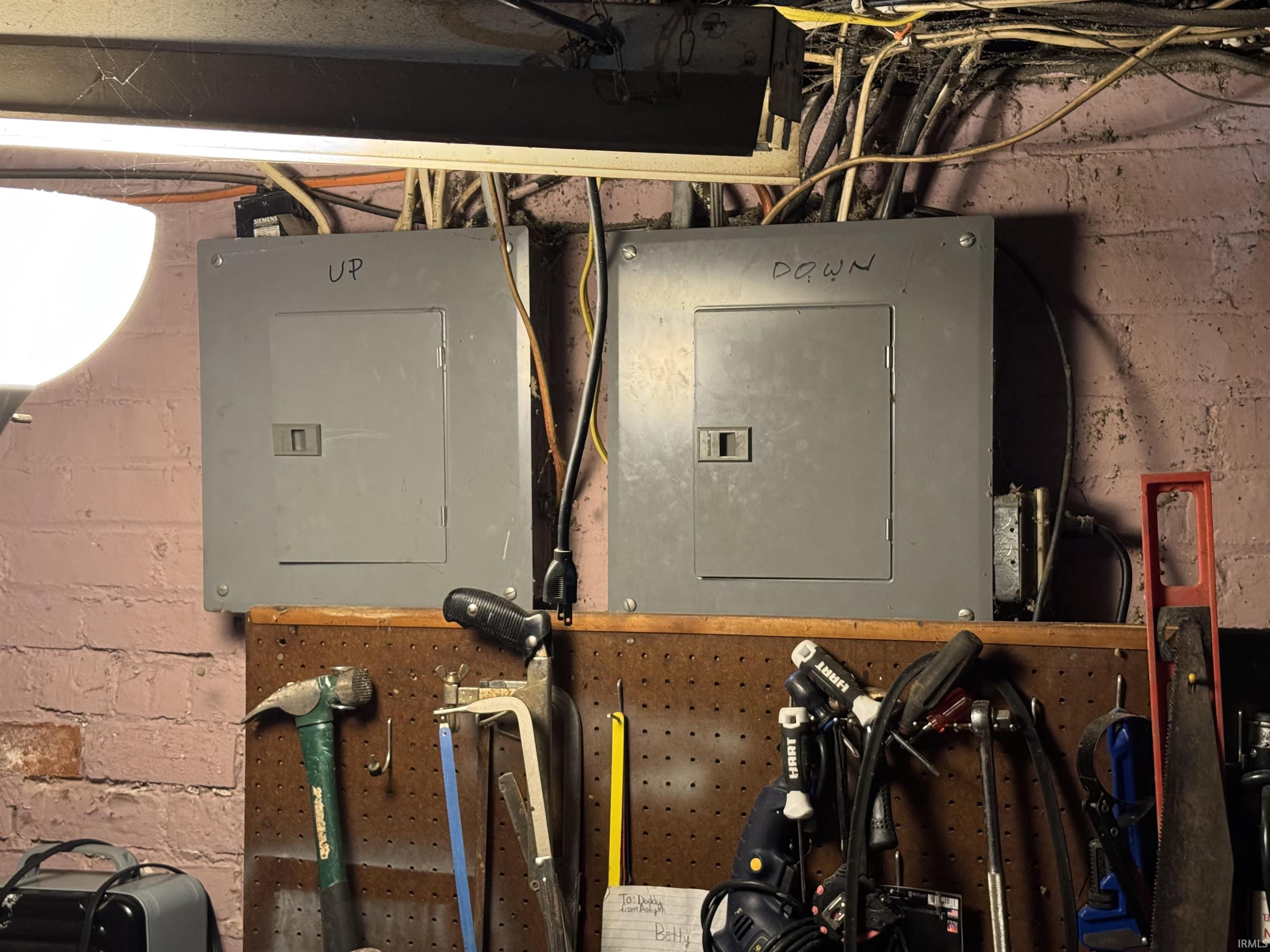 Photo 16 of 1505 Swinney Avenue