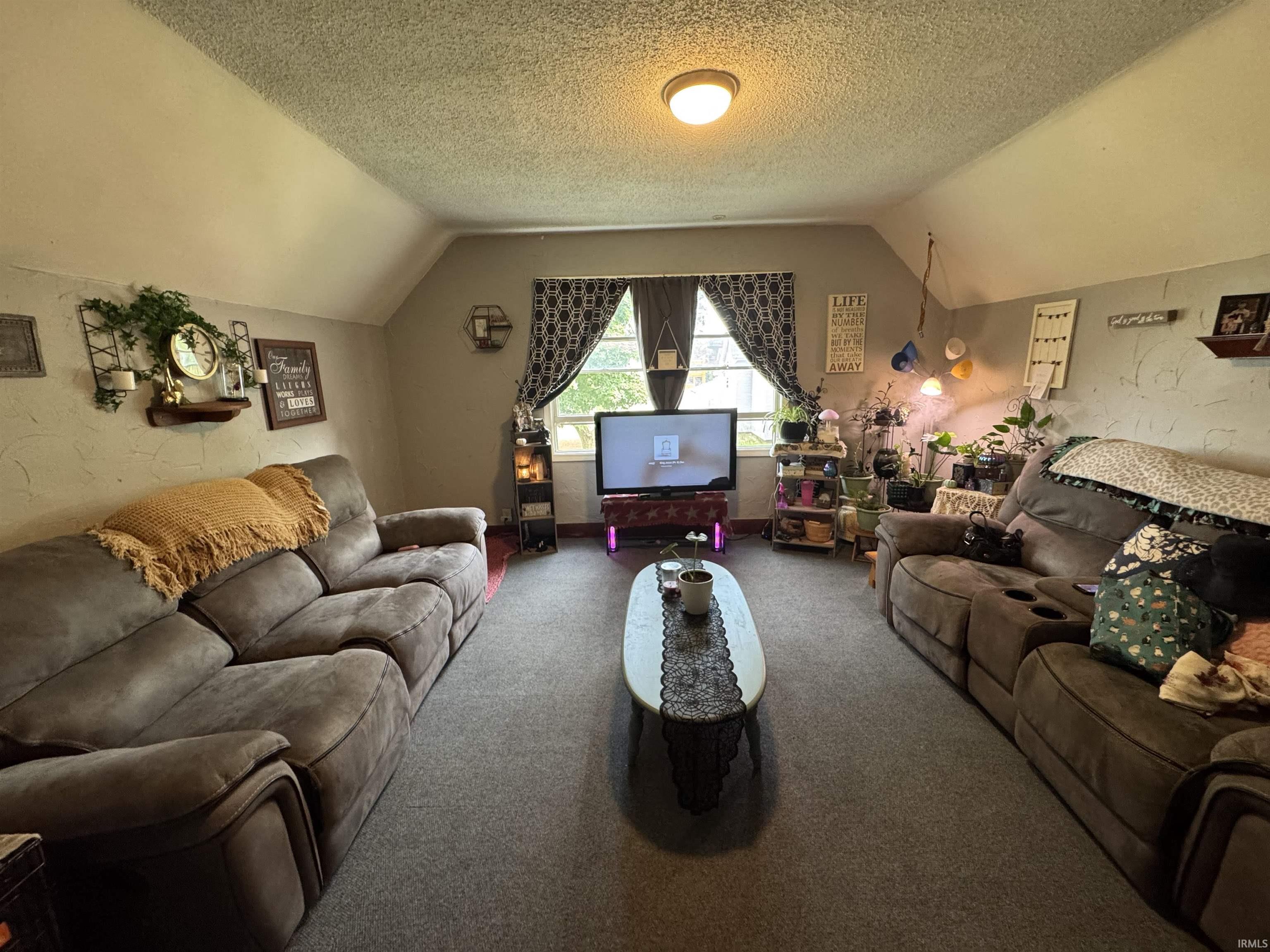 Photo 19 of 1505 Swinney Avenue