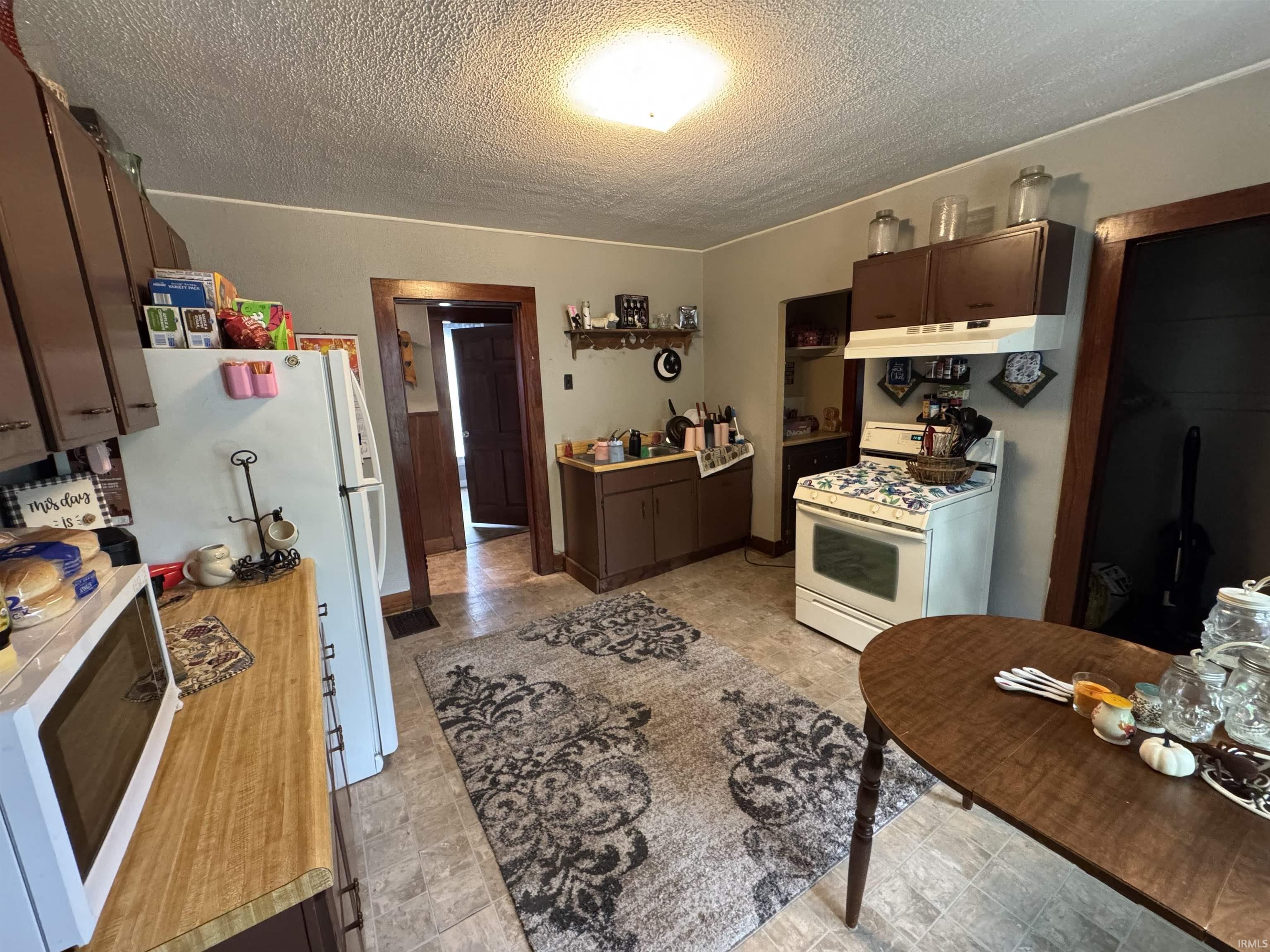 Photo 21 of 1505 Swinney Avenue