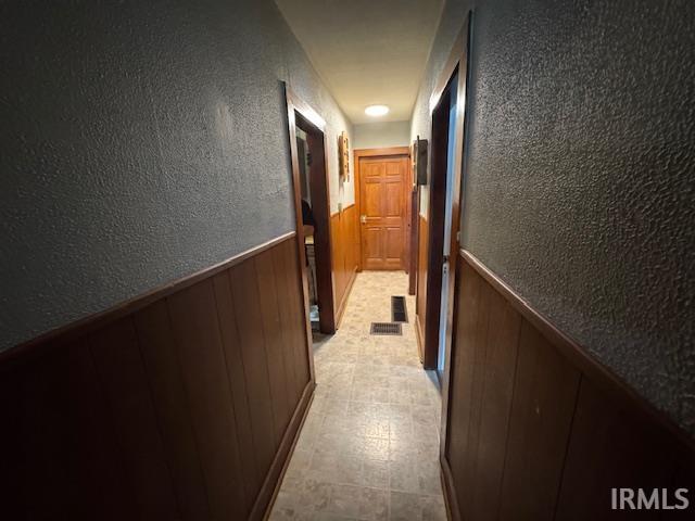 Photo 23 of 1505 Swinney Avenue