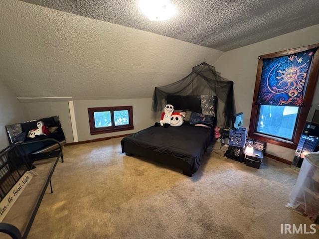 Photo 25 of 1505 Swinney Avenue