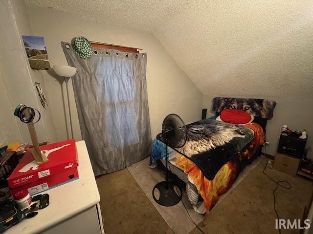 Photo 26 of 1505 Swinney Avenue