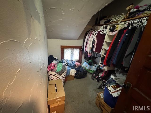 Photo 27 of 1505 Swinney Avenue