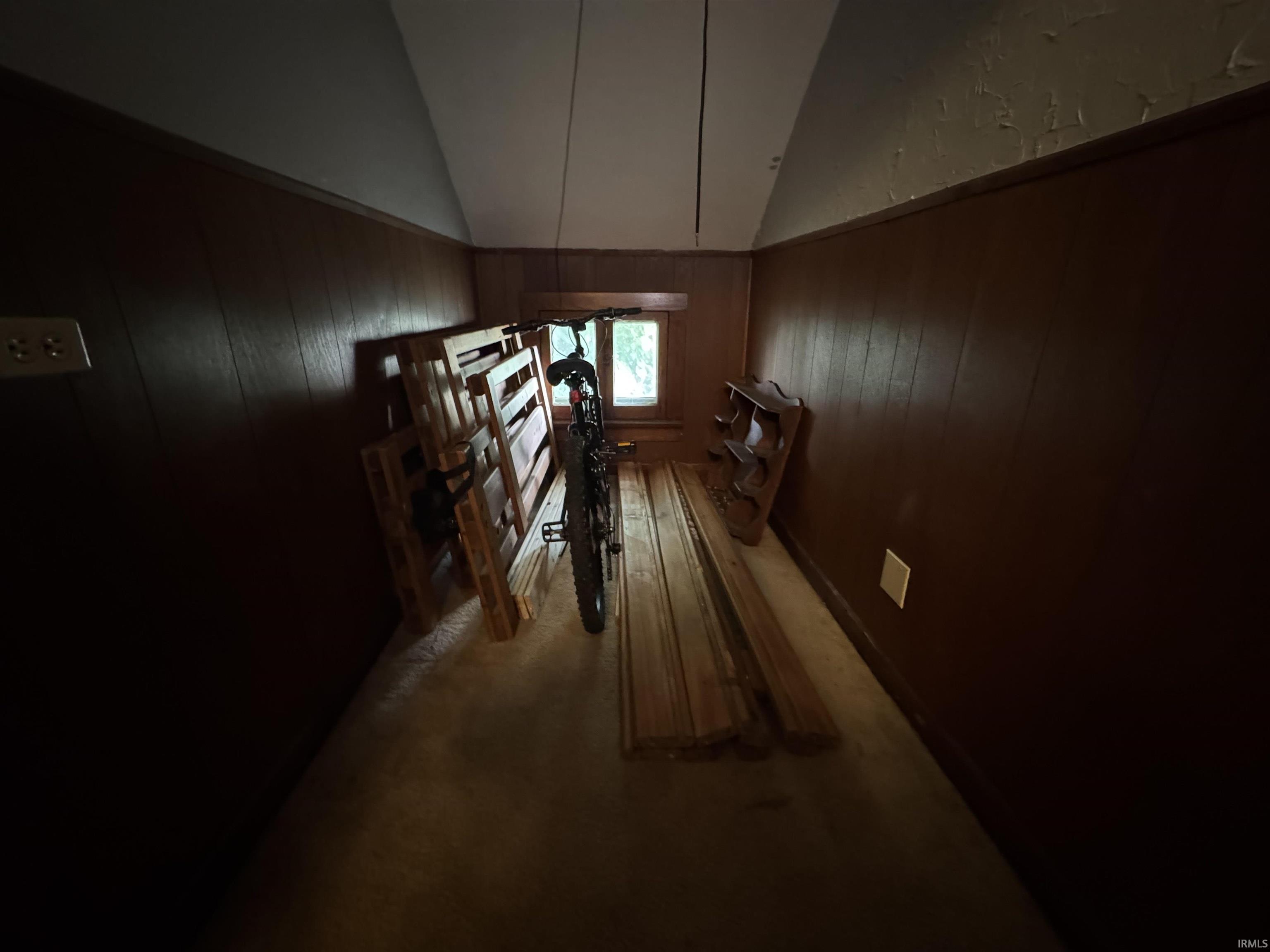 Photo 28 of 1505 Swinney Avenue