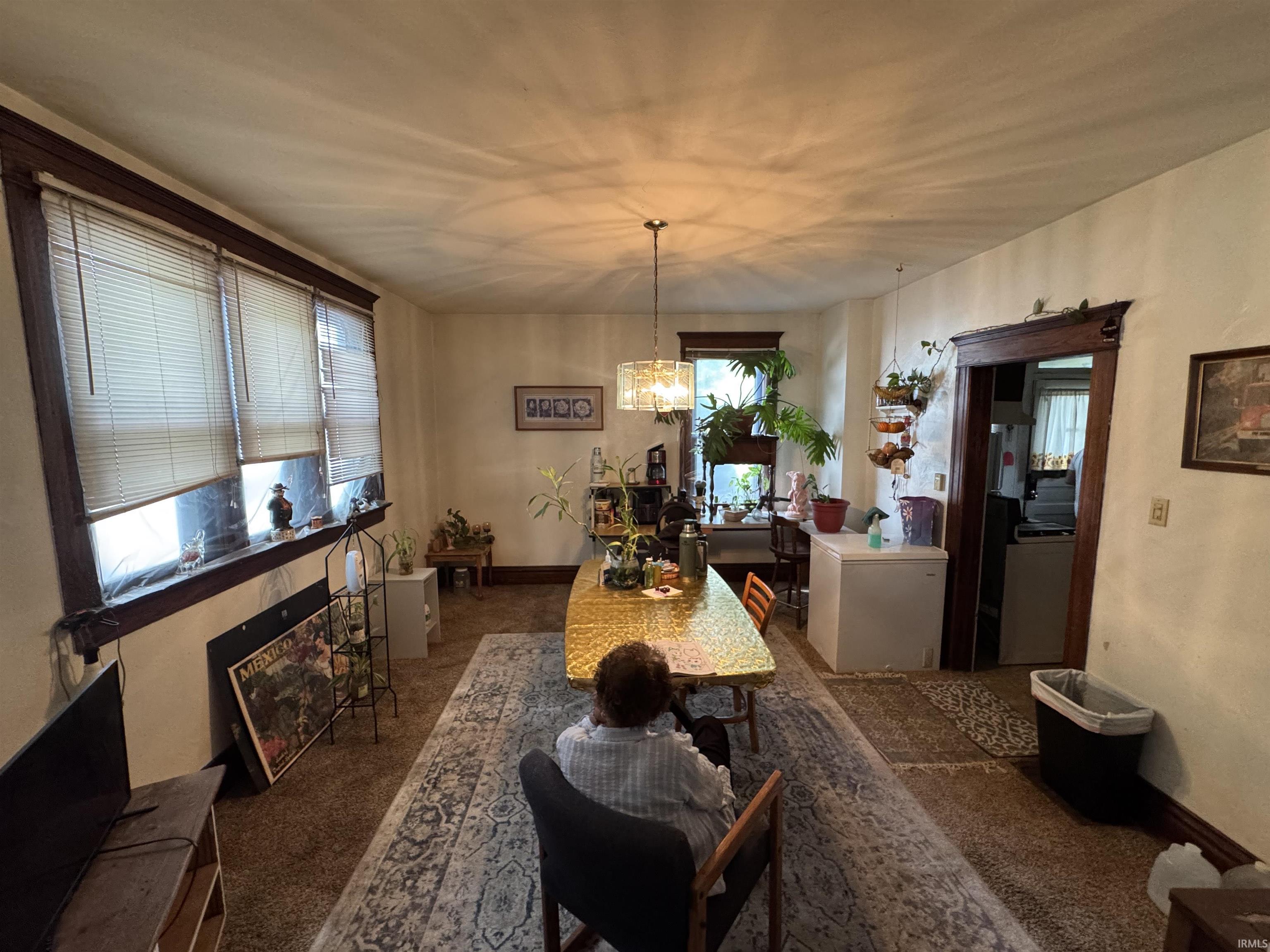 Photo 4 of 1505 Swinney Avenue