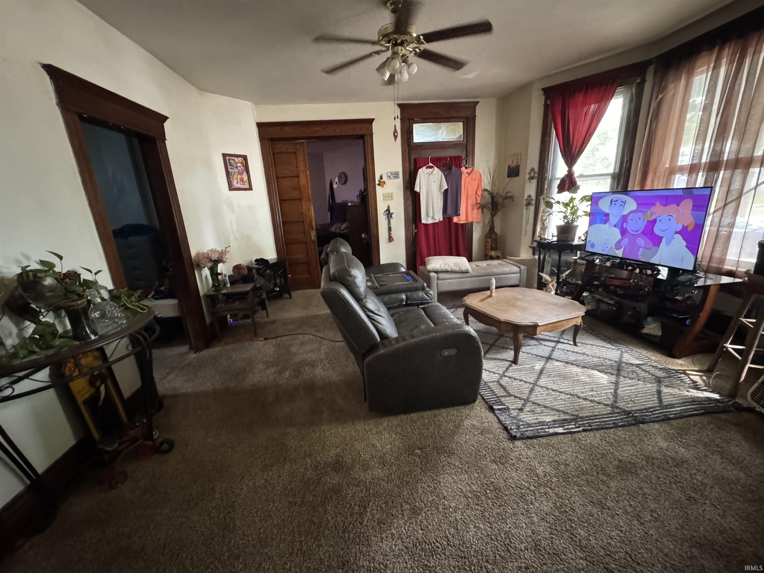 Photo 5 of 1505 Swinney Avenue