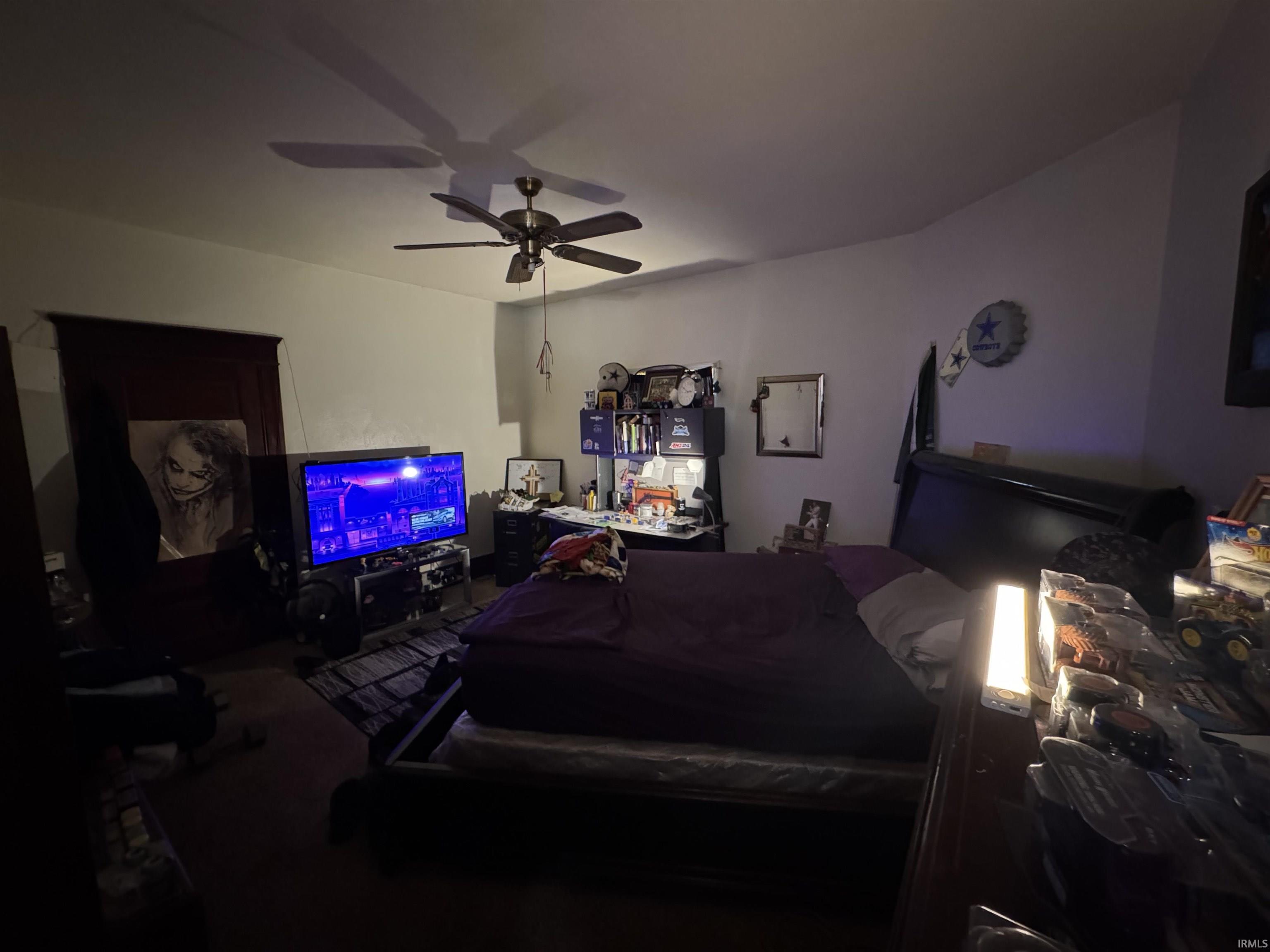 Photo 8 of 1505 Swinney Avenue