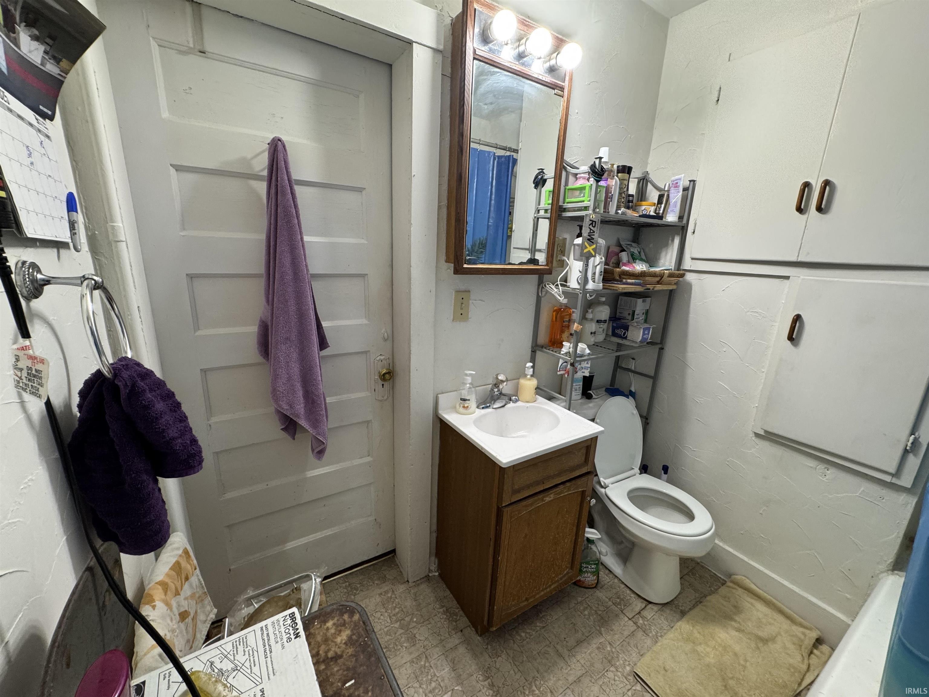 Photo 9 of 1505 Swinney Avenue