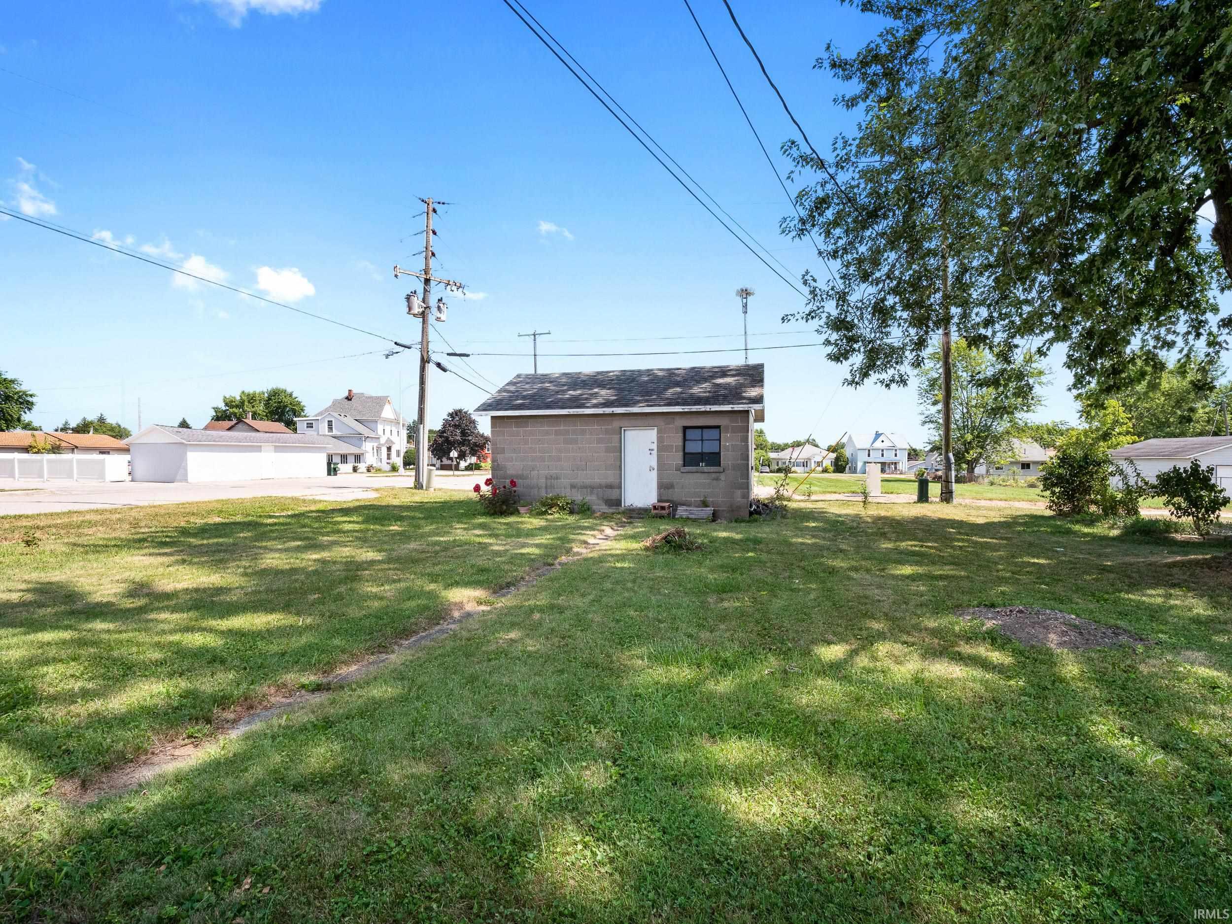 Property Photo 5