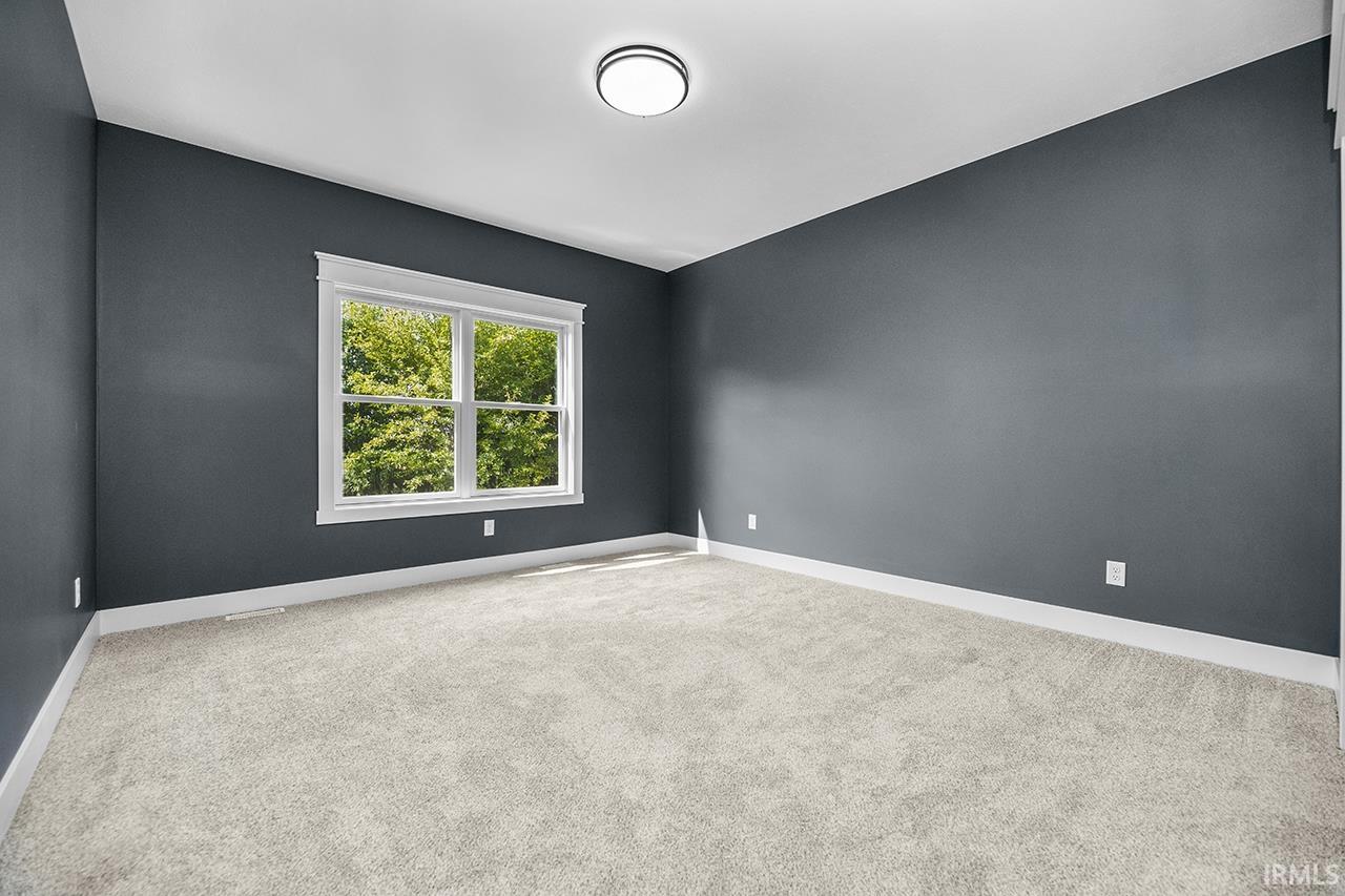 Homes for sale in Goshen, IN | 1910 Newbury Cir, Goshen, IN 46526 | MLS# 202533316