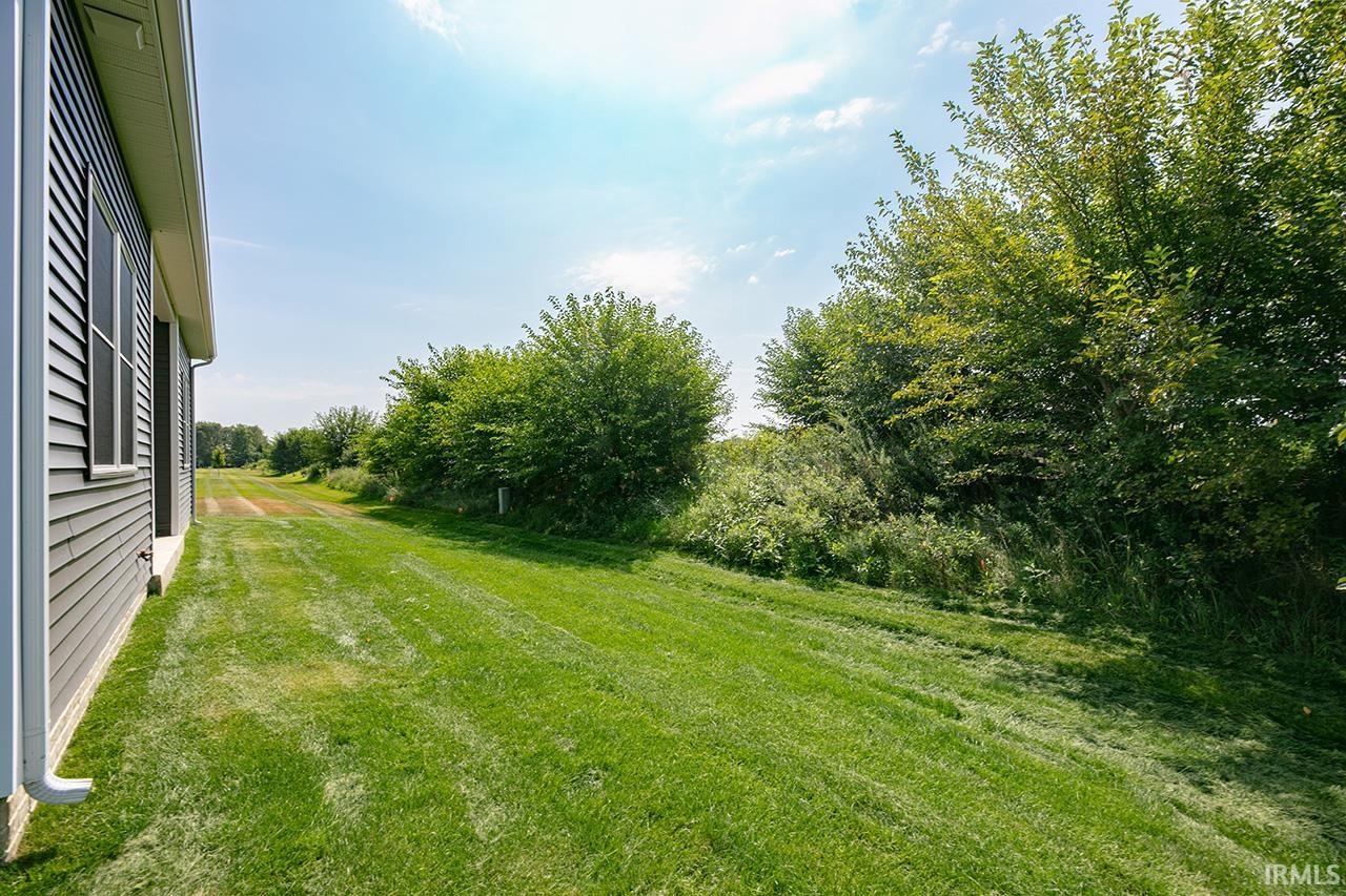 Homes for sale in Goshen, IN | 1910 Newbury Cir, Goshen, IN 46526 | MLS# 202533316