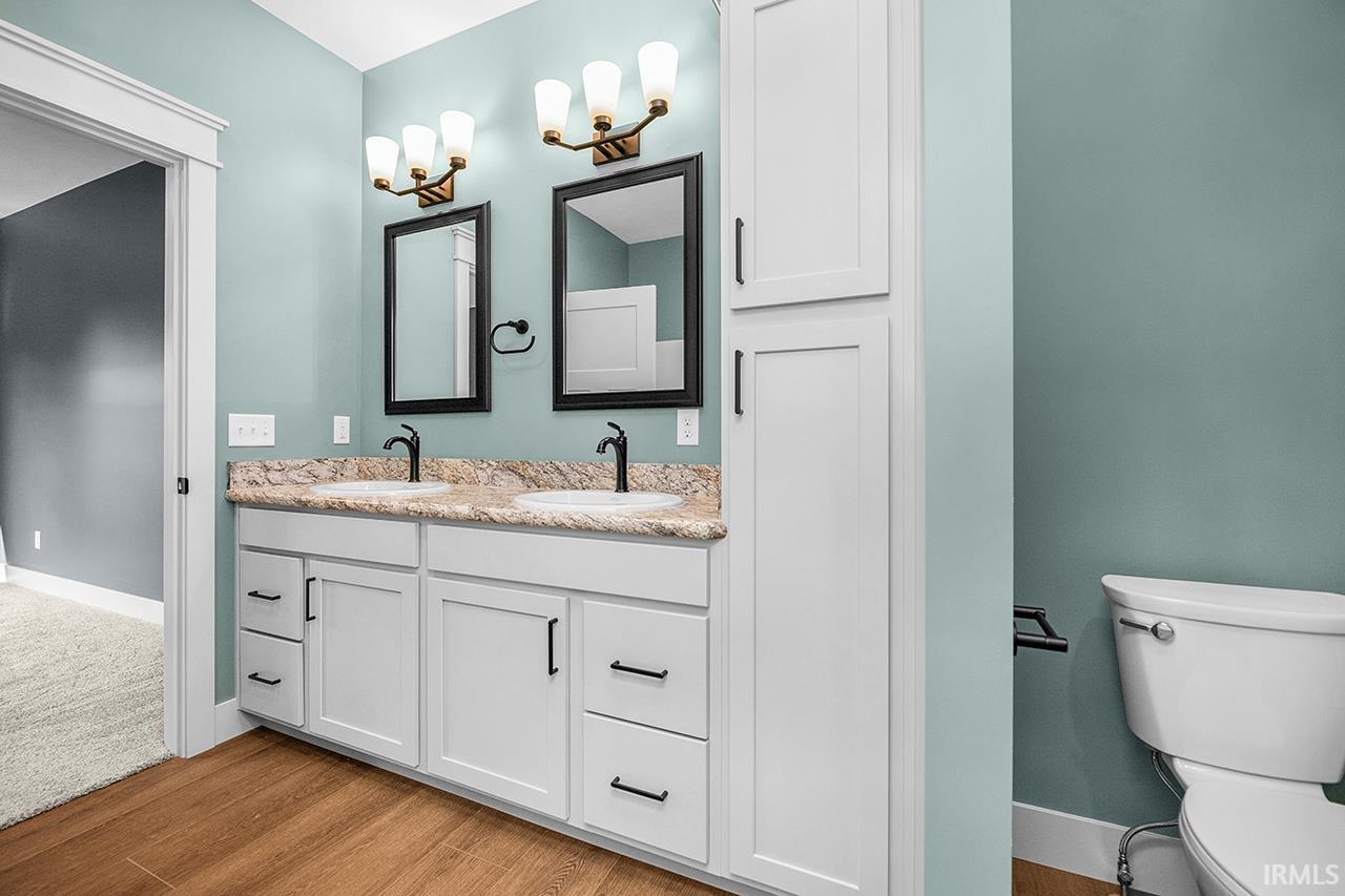 Homes for sale in Goshen, IN | 1910 Newbury Cir, Goshen, IN 46526 | MLS# 202533316