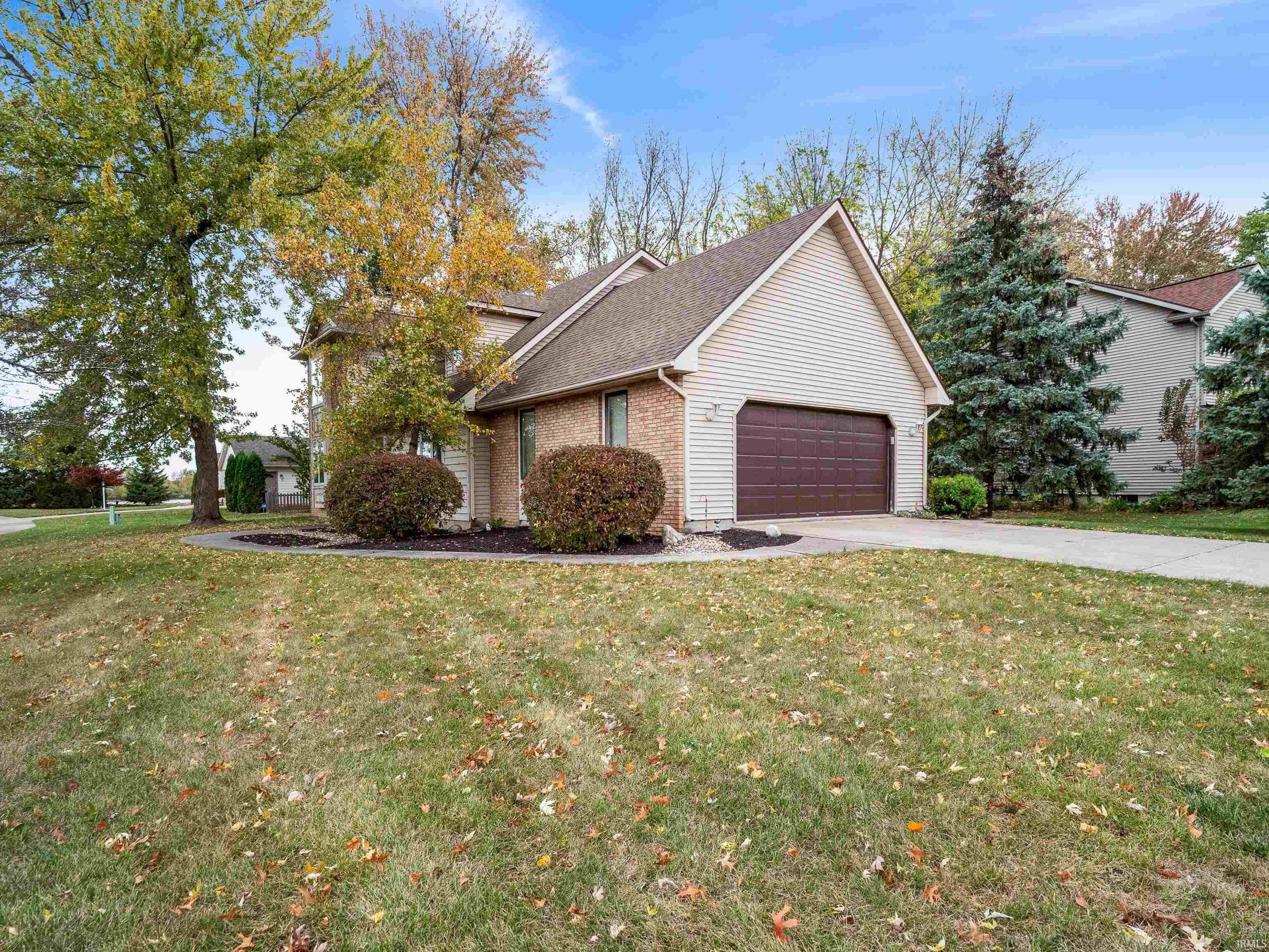 Photo 1 of 6725 Lakewood Court