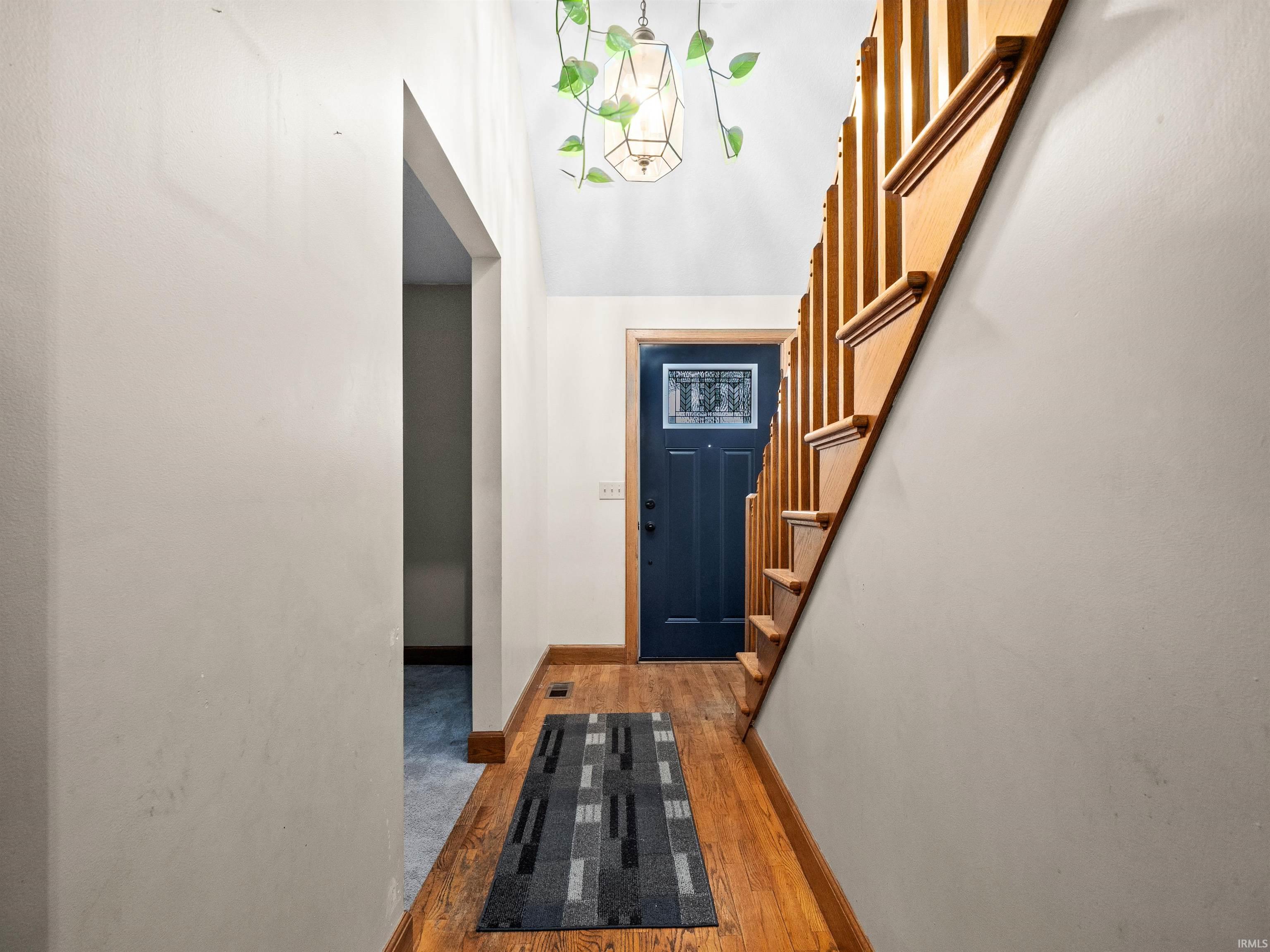 Photo 14 of 6725 Lakewood Court