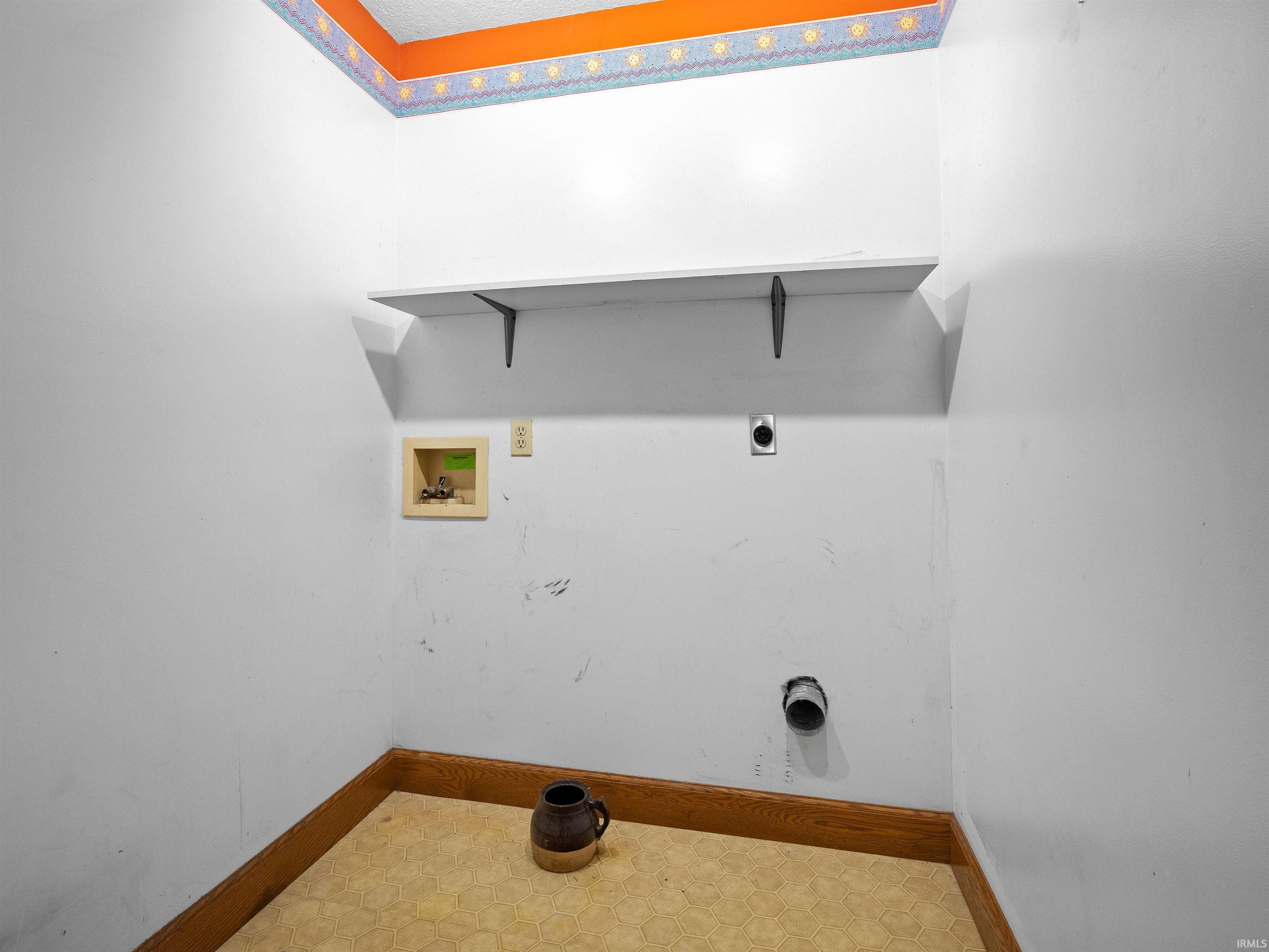 Photo 22 of 6725 Lakewood Court