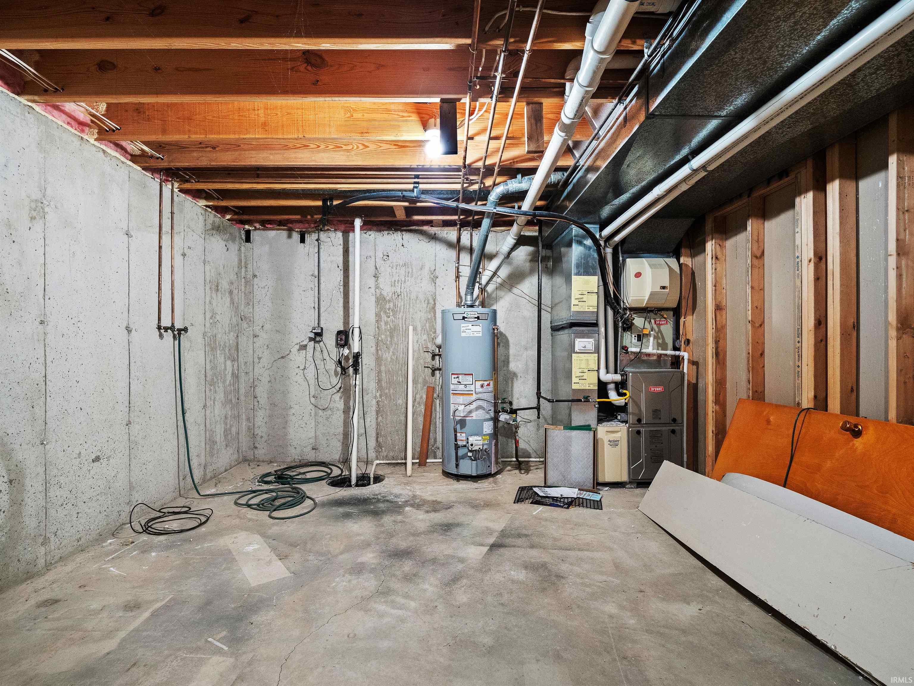 Photo 24 of 6725 Lakewood Court