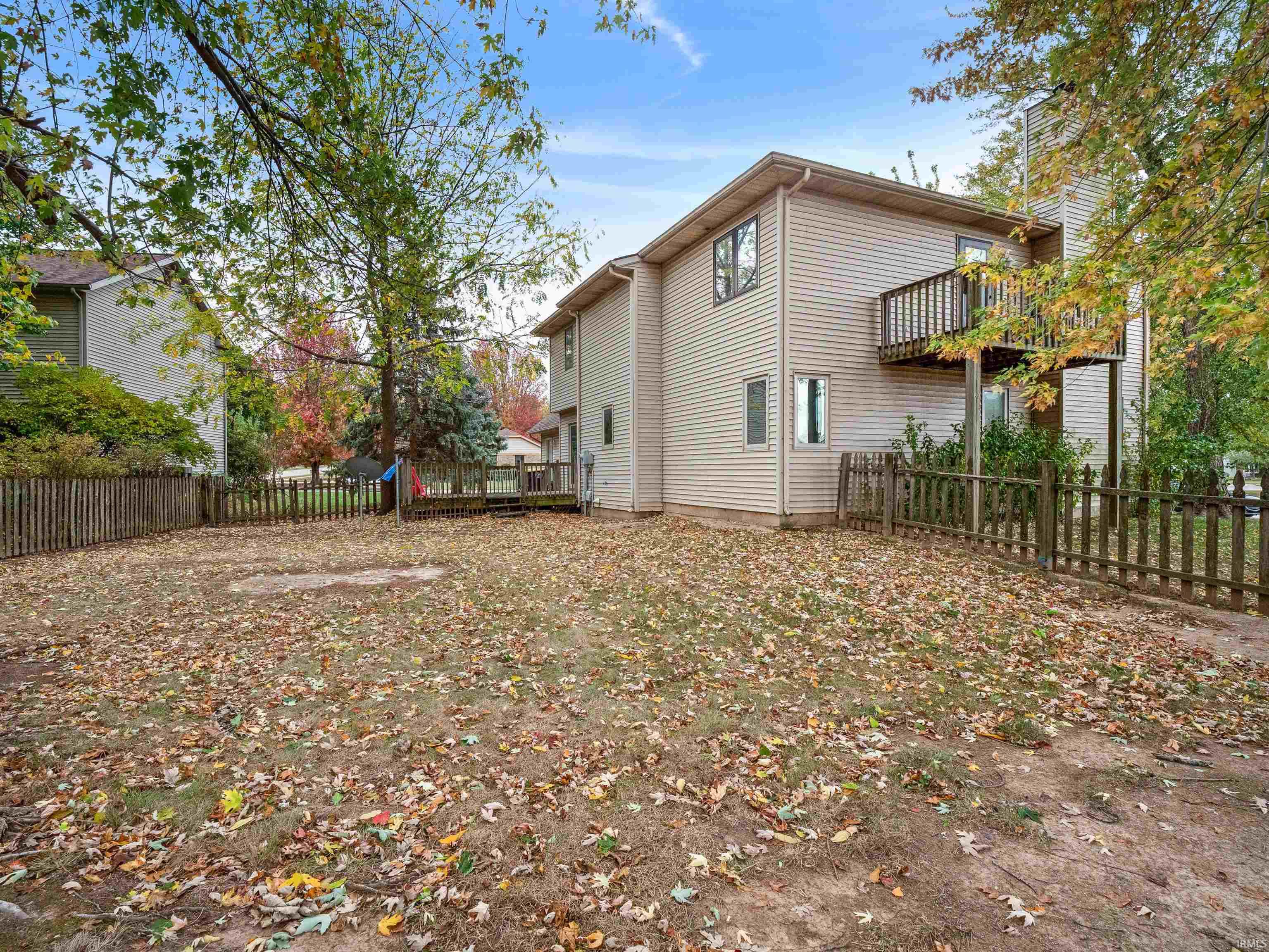 Photo 26 of 6725 Lakewood Court