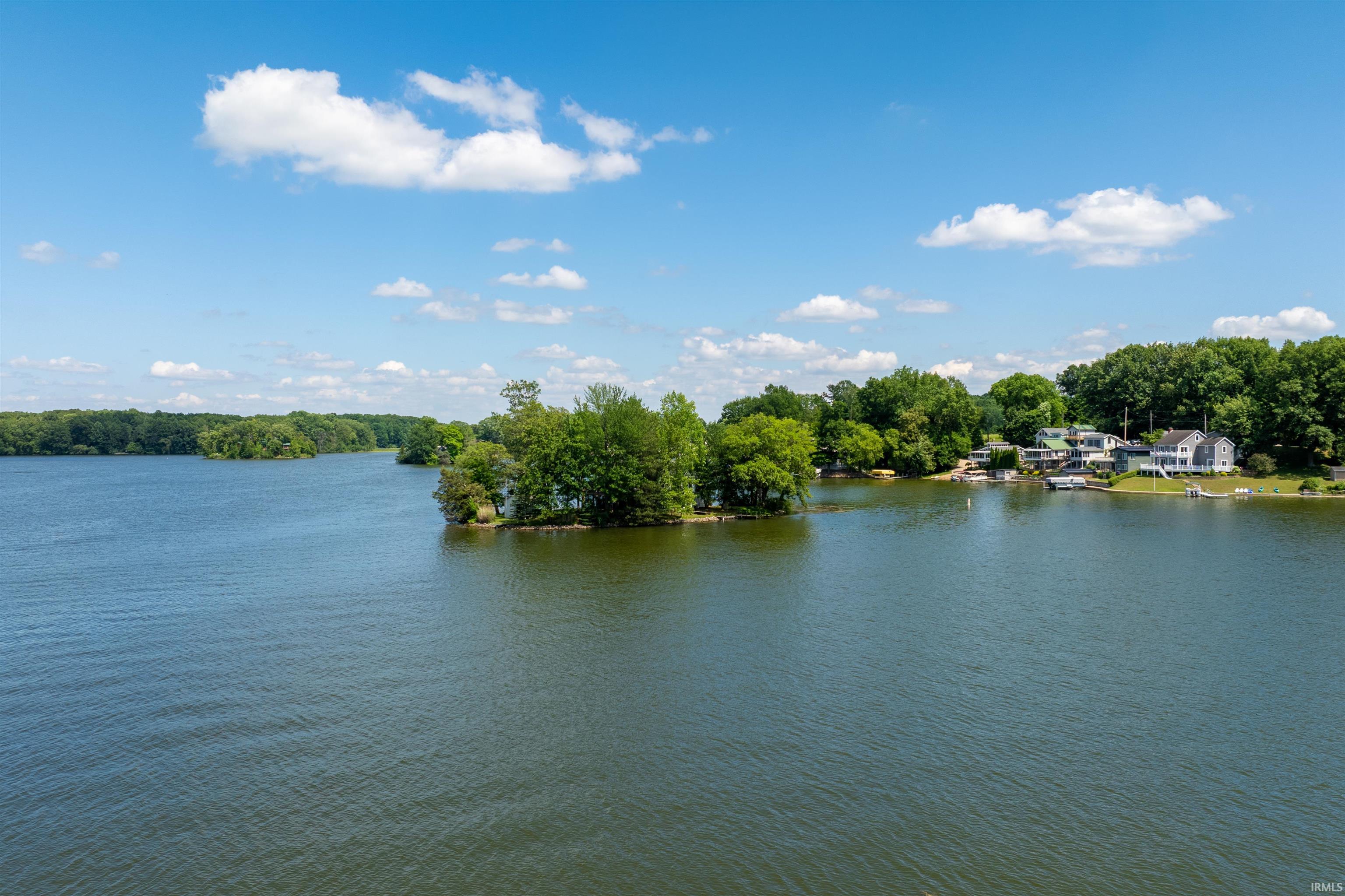 Photo 1 of 877 Harbor Court