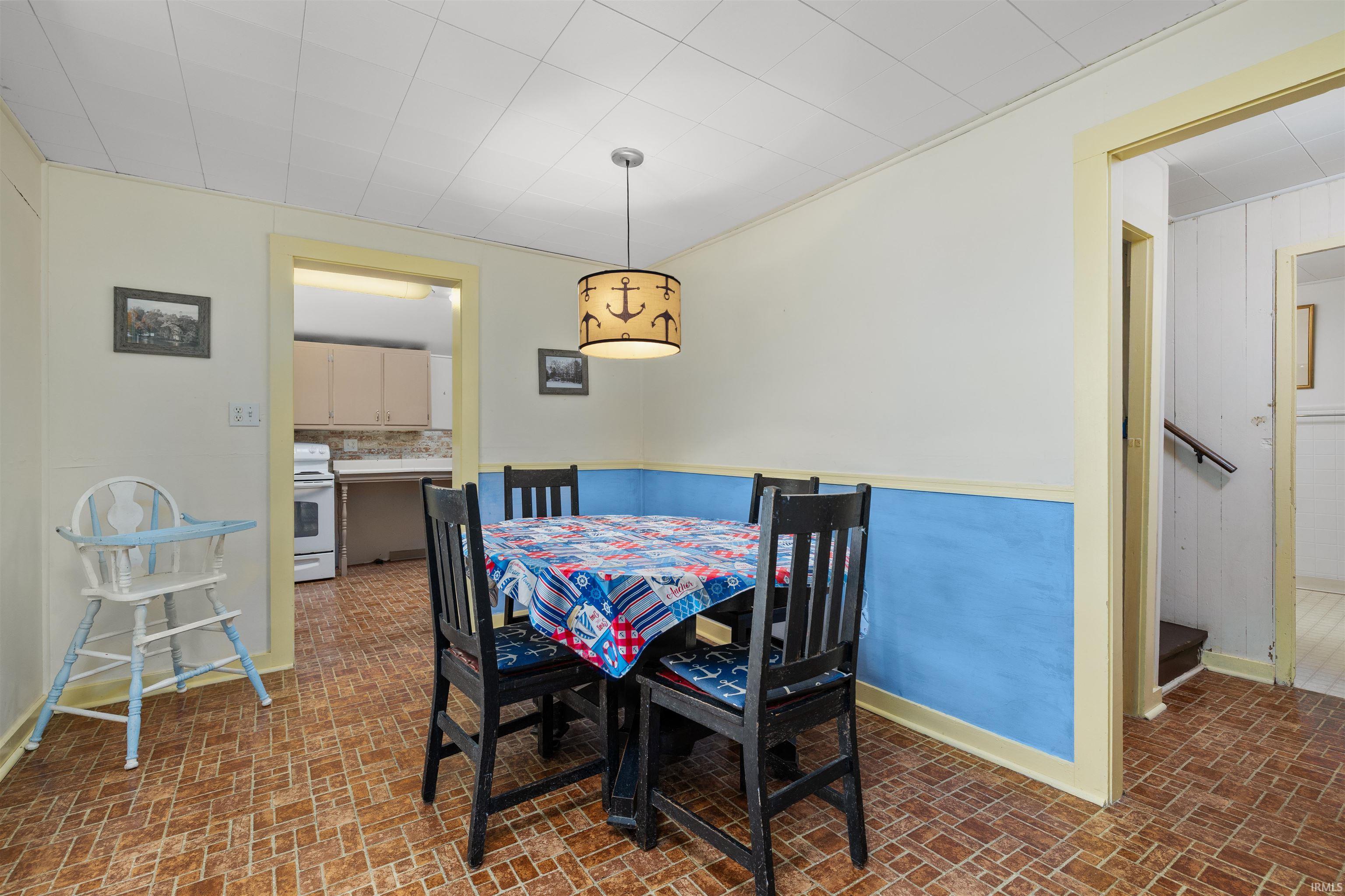 Photo 10 of 877 Harbor Court