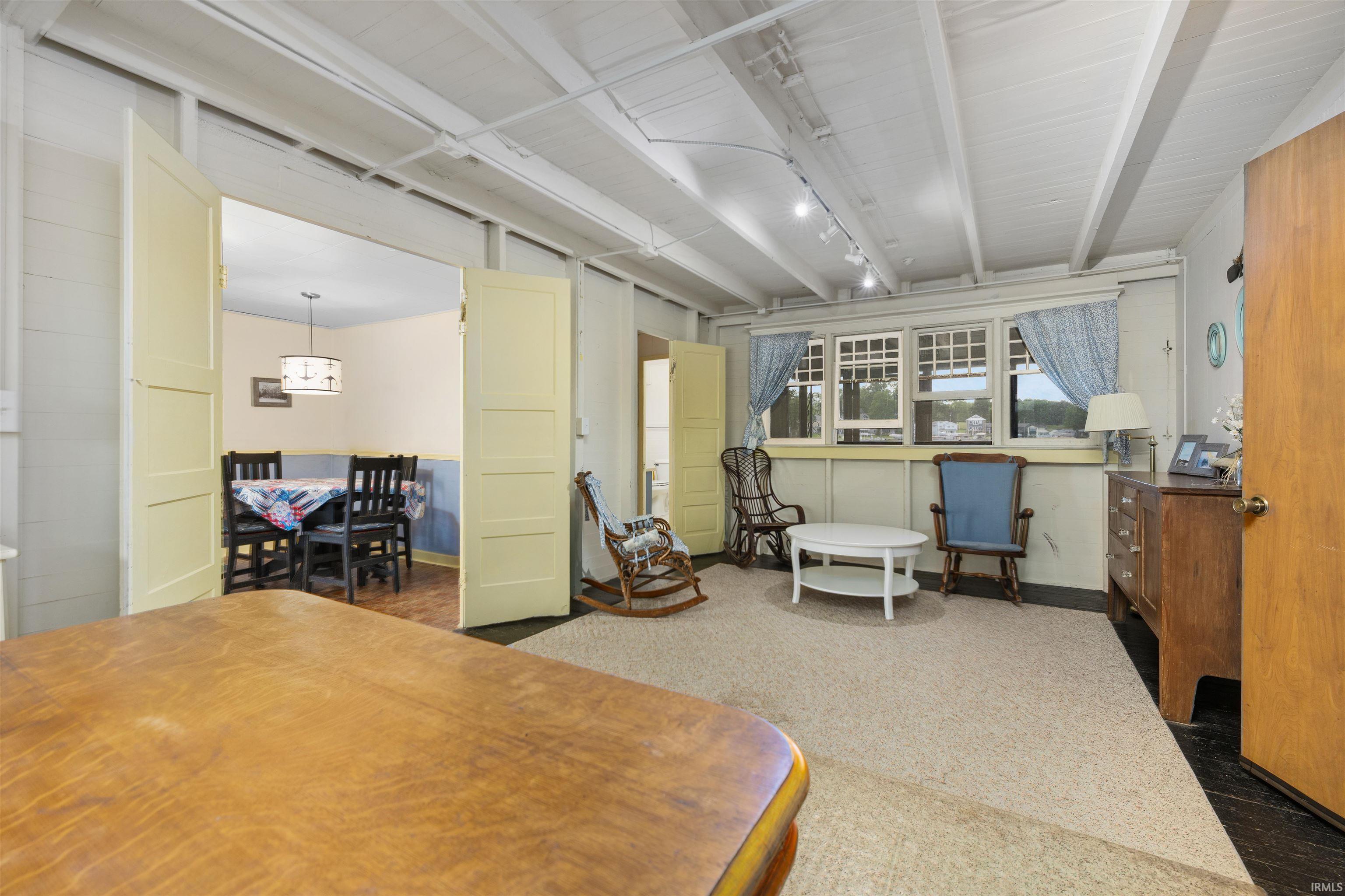 Photo 12 of 877 Harbor Court