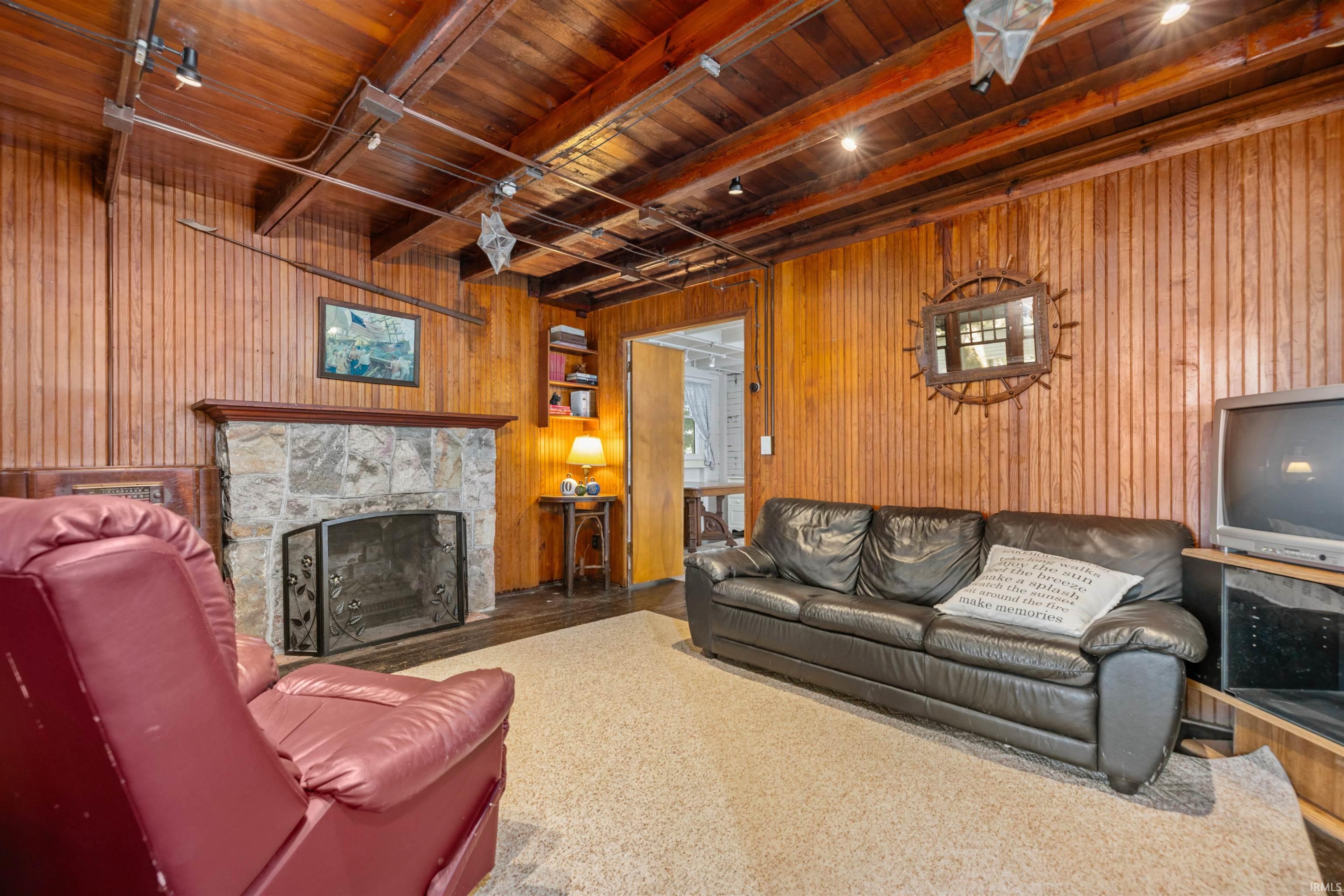 Photo 13 of 877 Harbor Court