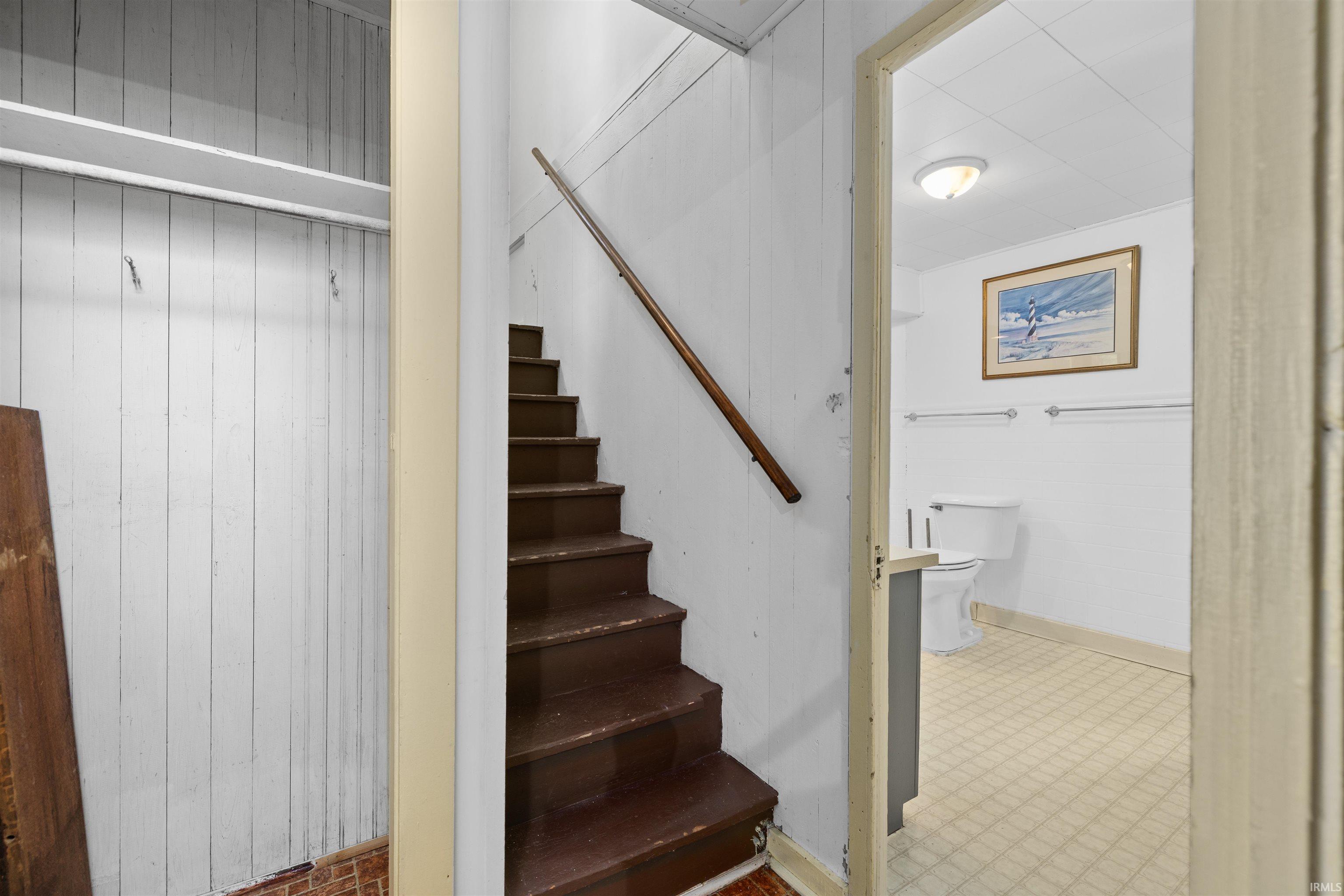 Photo 16 of 877 Harbor Court