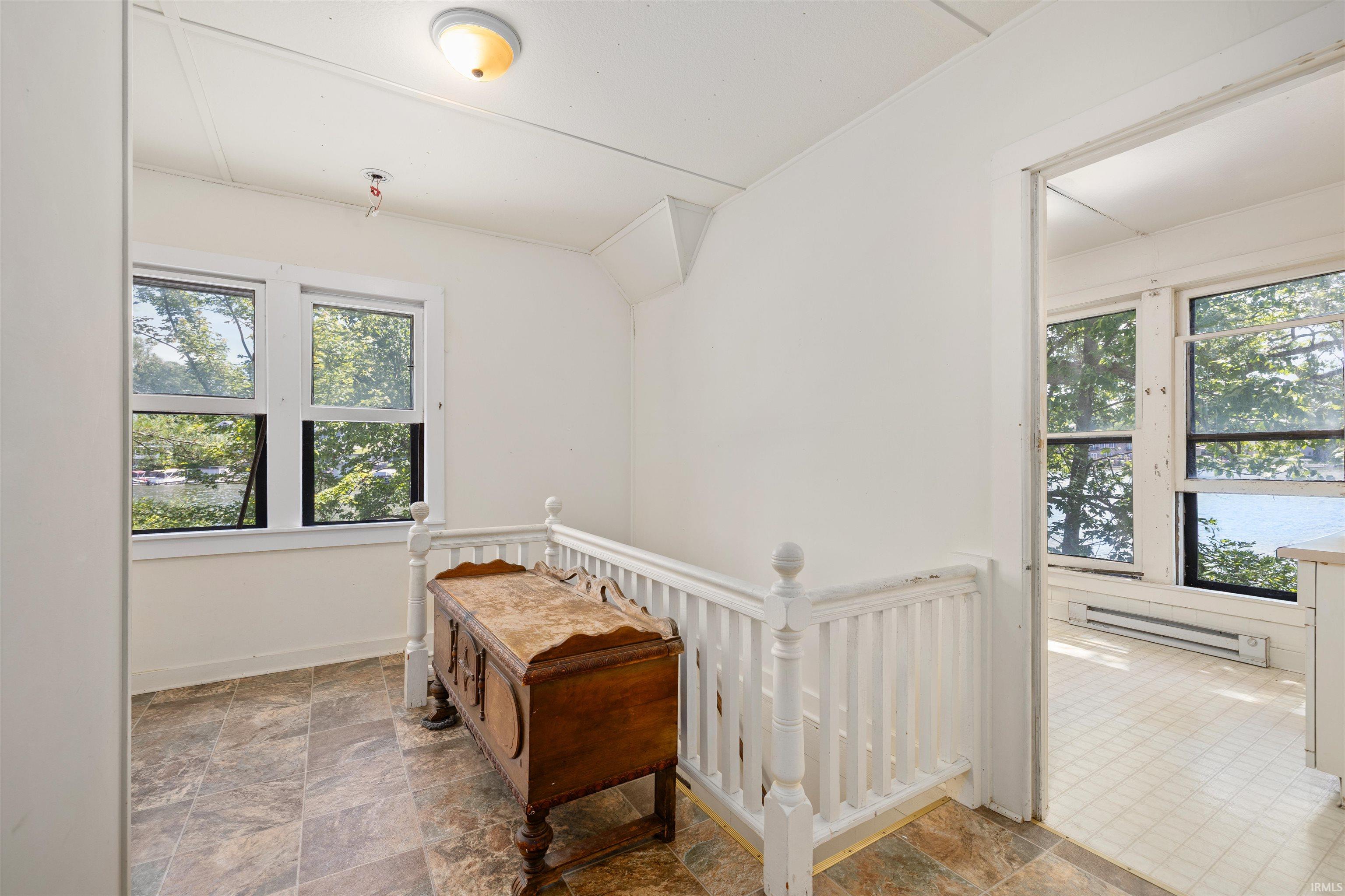 Photo 17 of 877 Harbor Court