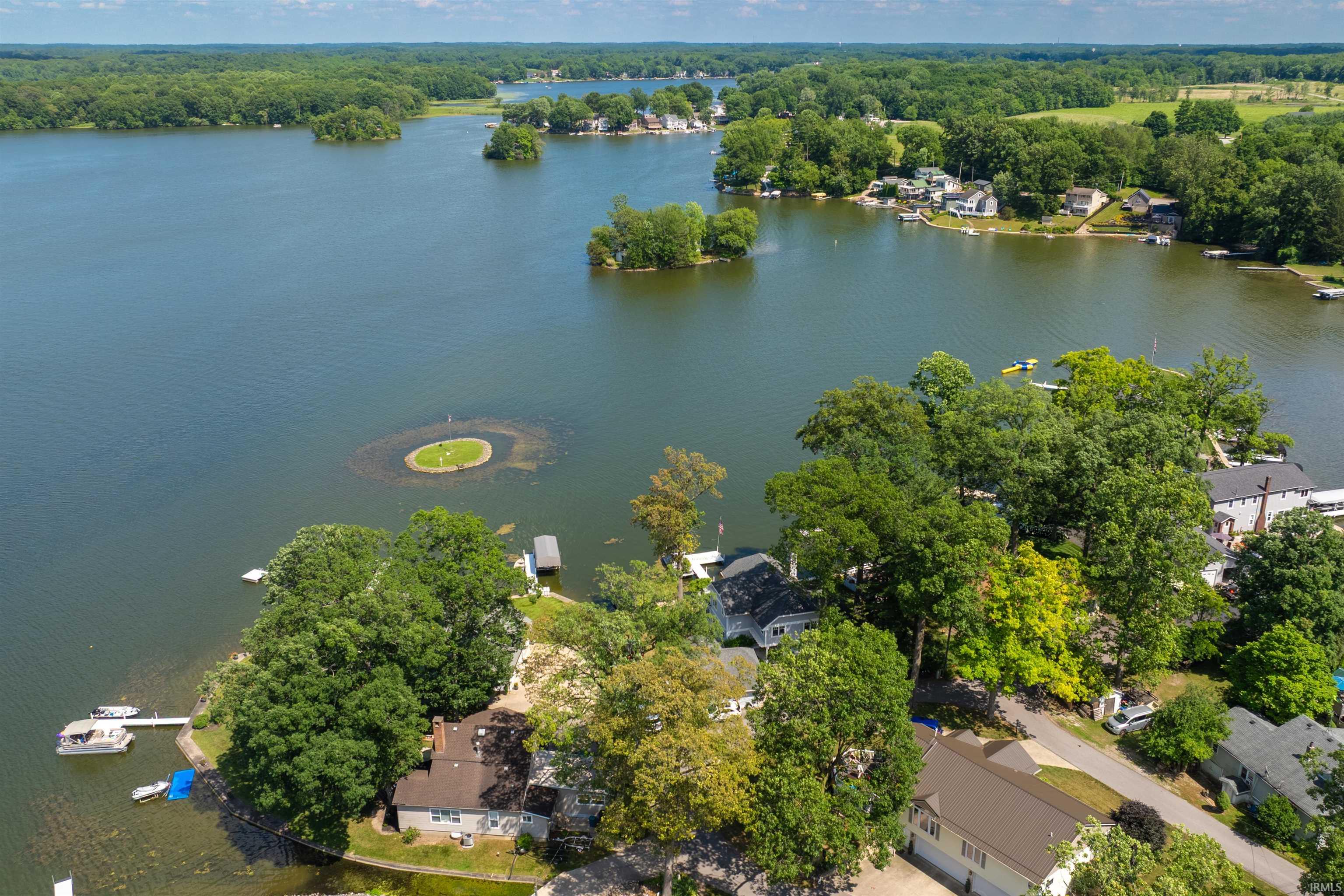 Photo 2 of 877 Harbor Court