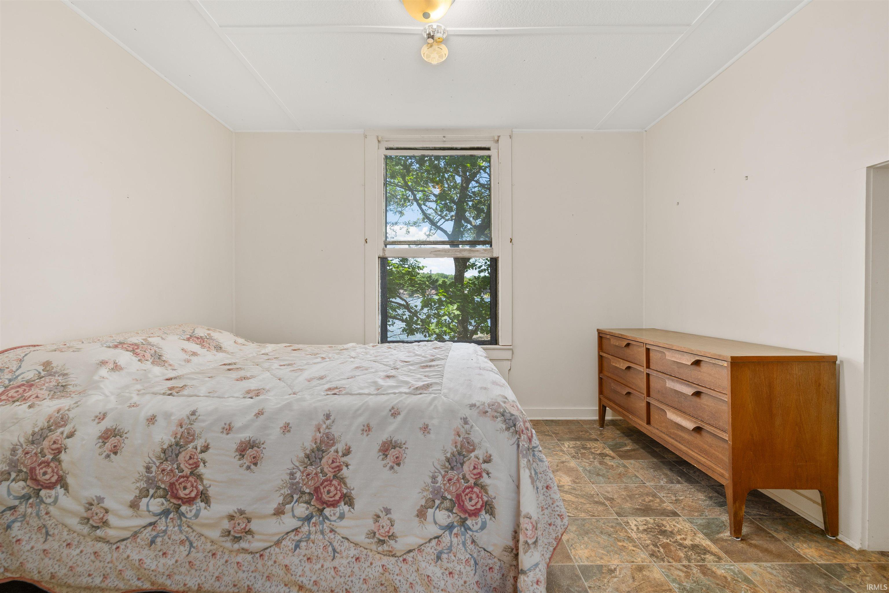 Photo 20 of 877 Harbor Court