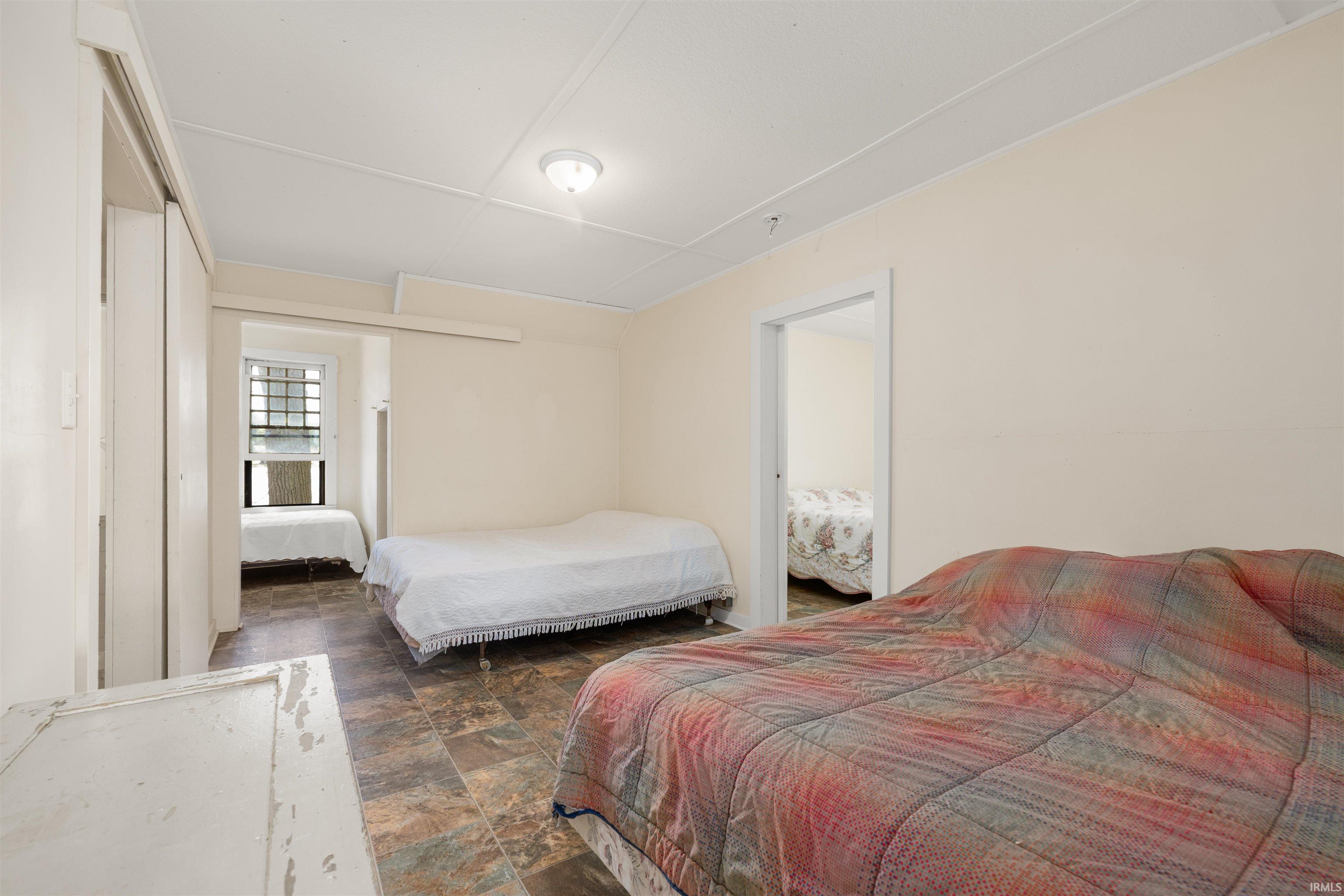 Photo 21 of 877 Harbor Court