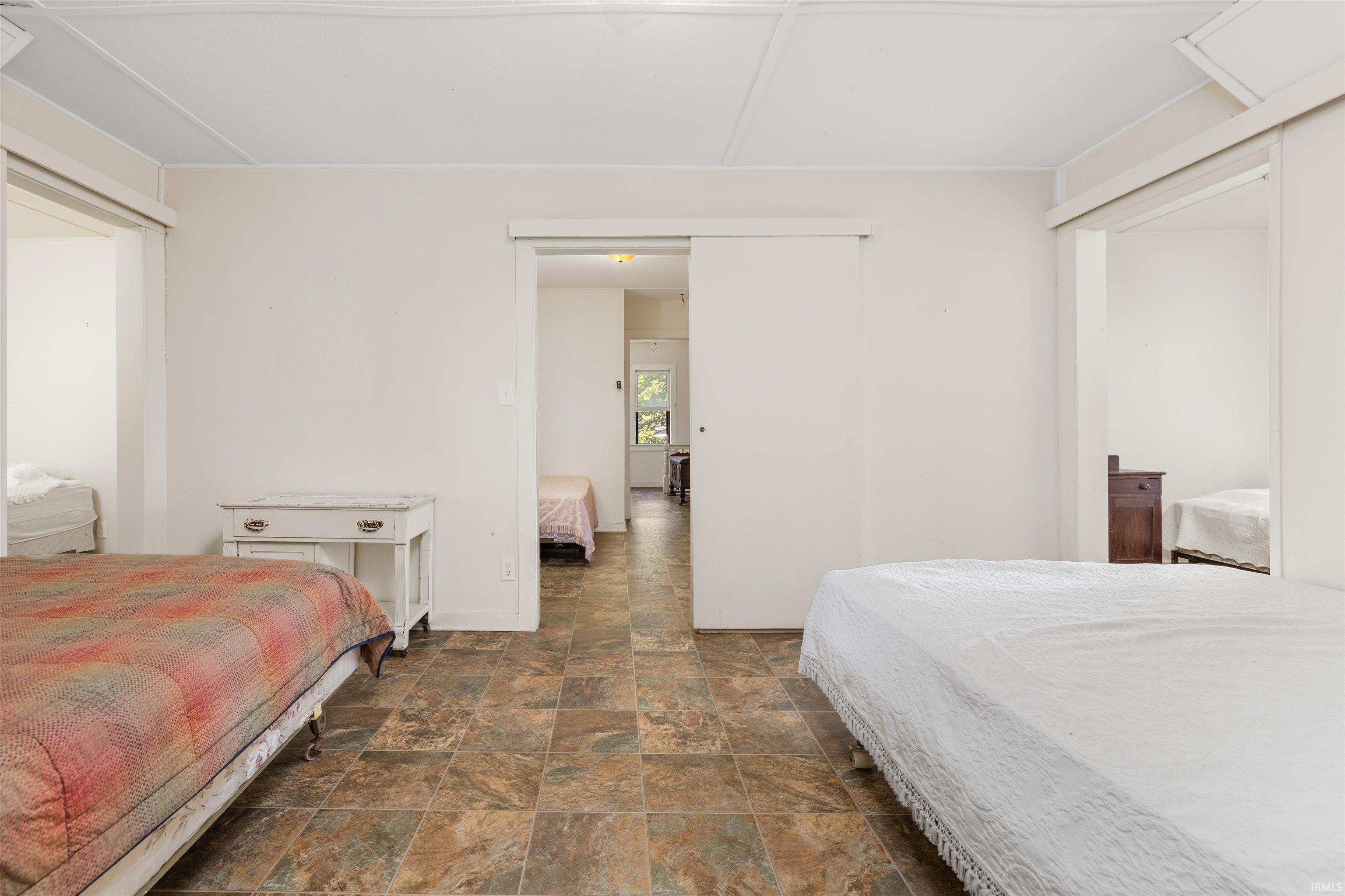 Photo 25 of 877 Harbor Court