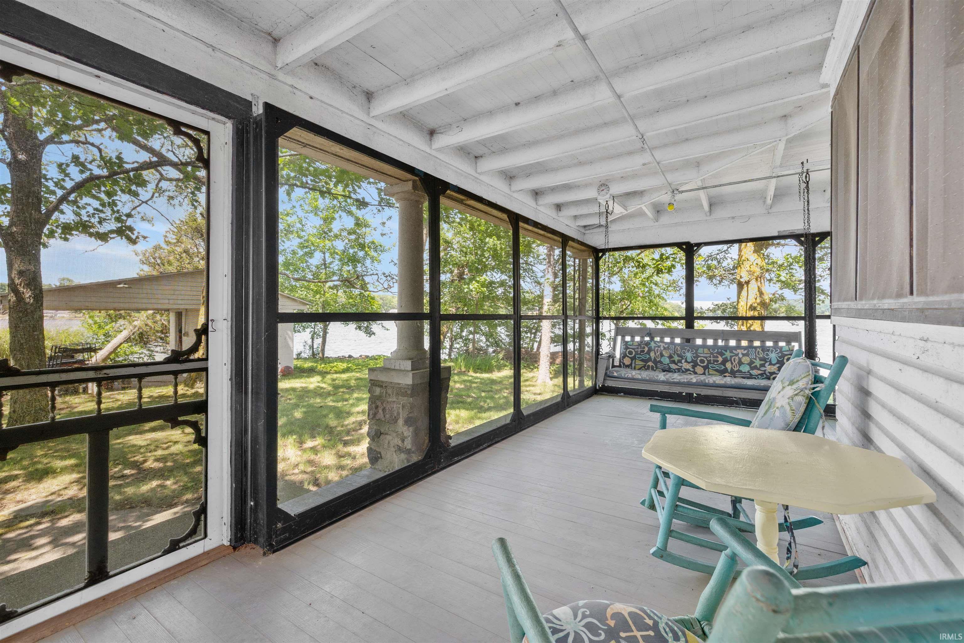 Photo 26 of 877 Harbor Court