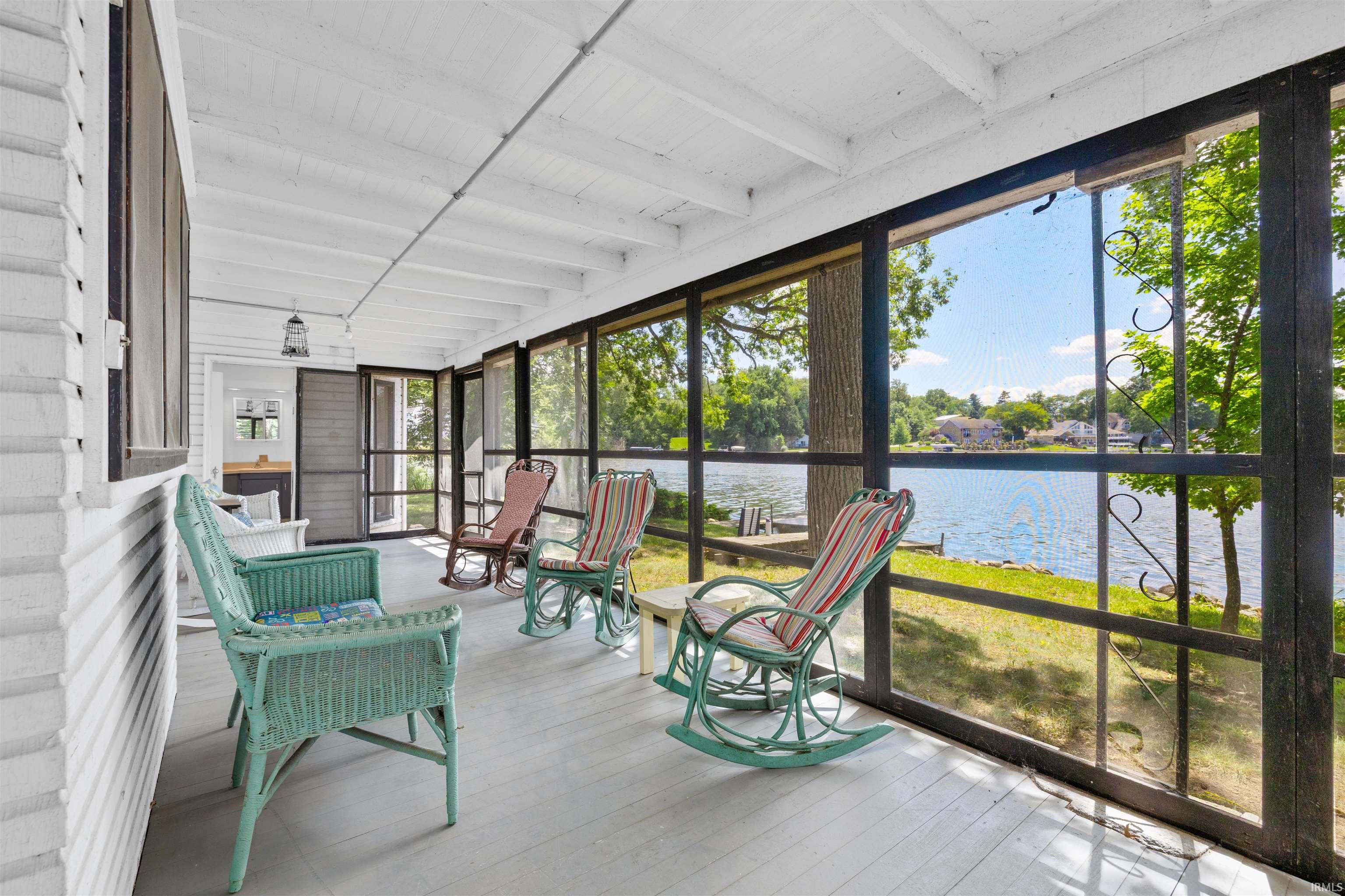 Photo 27 of 877 Harbor Court