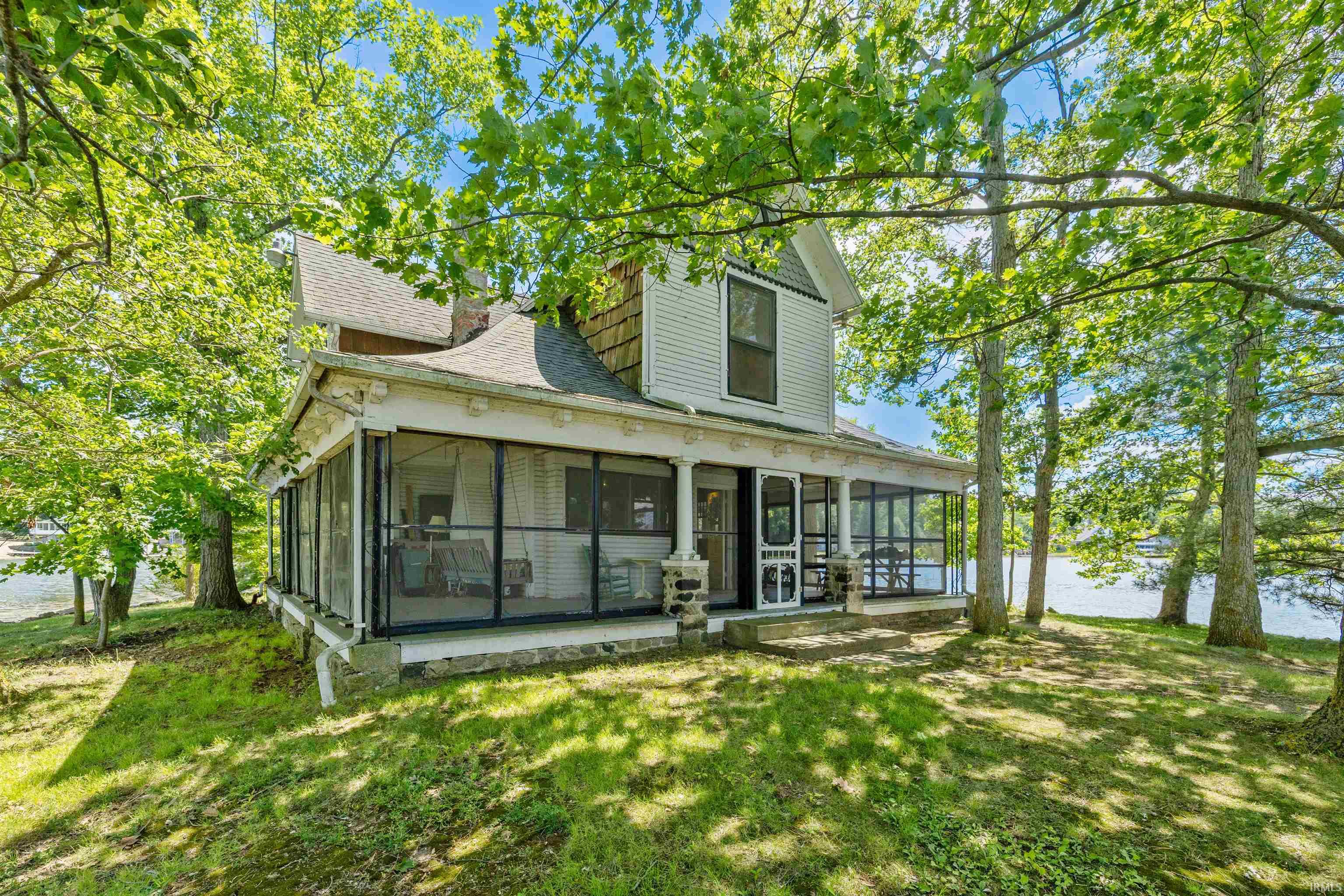 Photo 28 of 877 Harbor Court