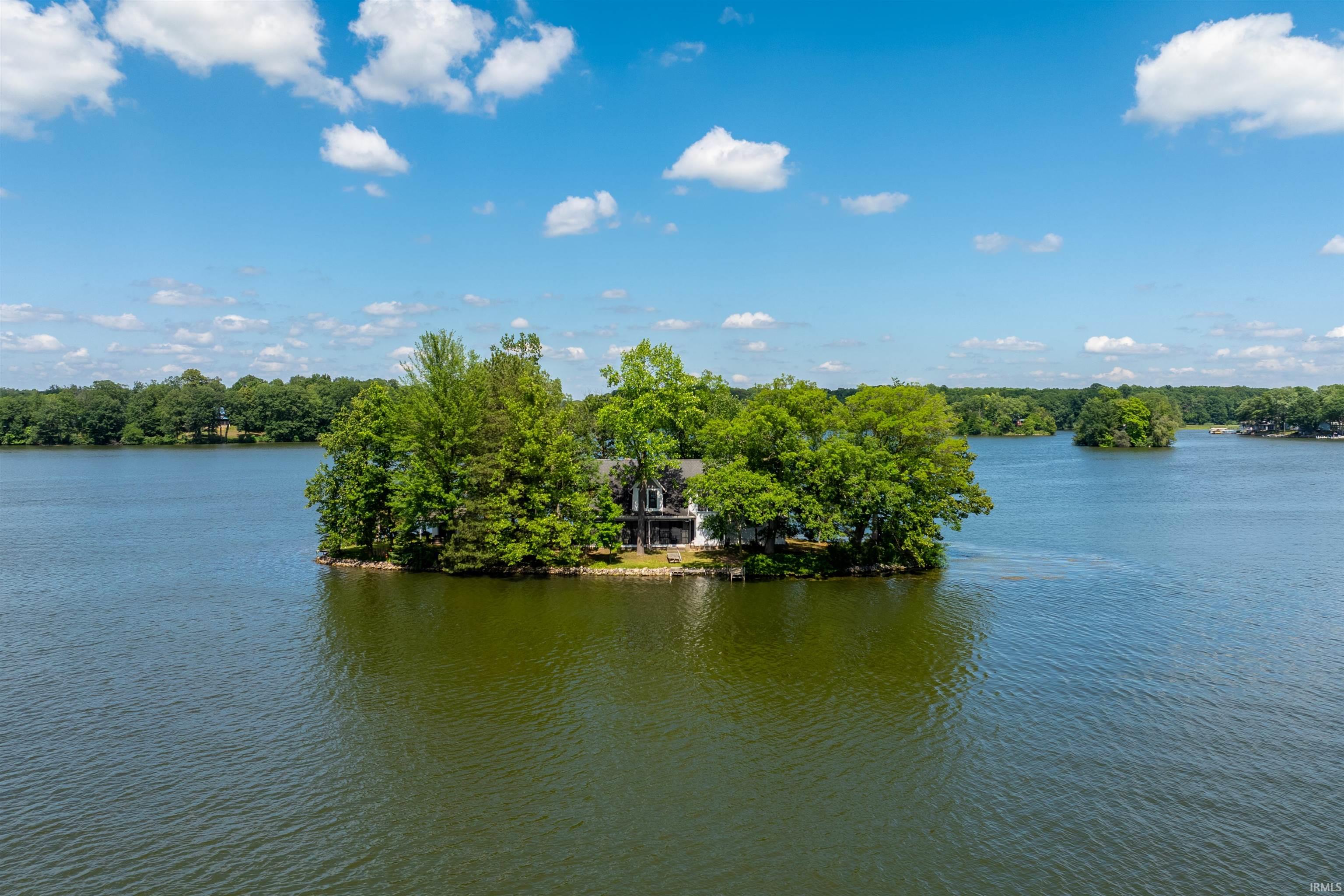 Photo 30 of 877 Harbor Court