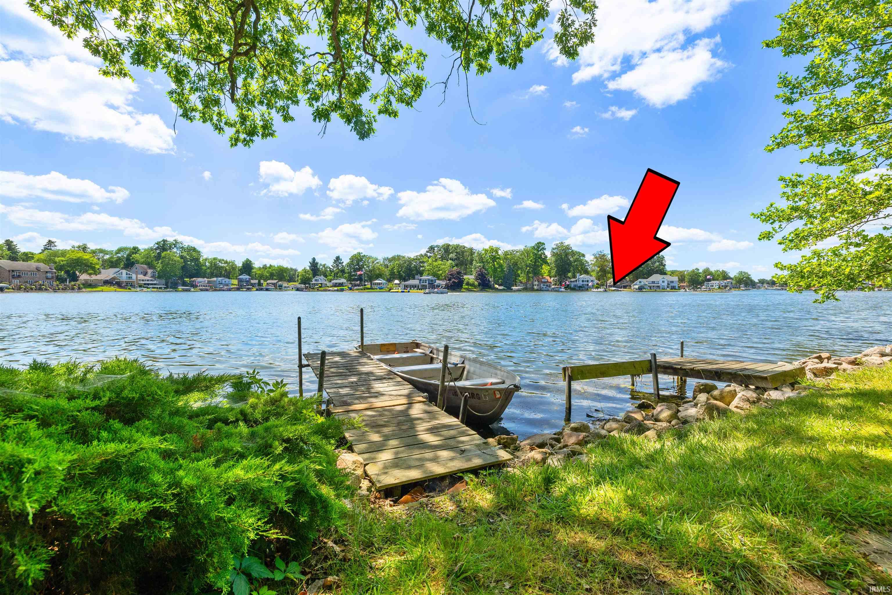 Photo 32 of 877 Harbor Court