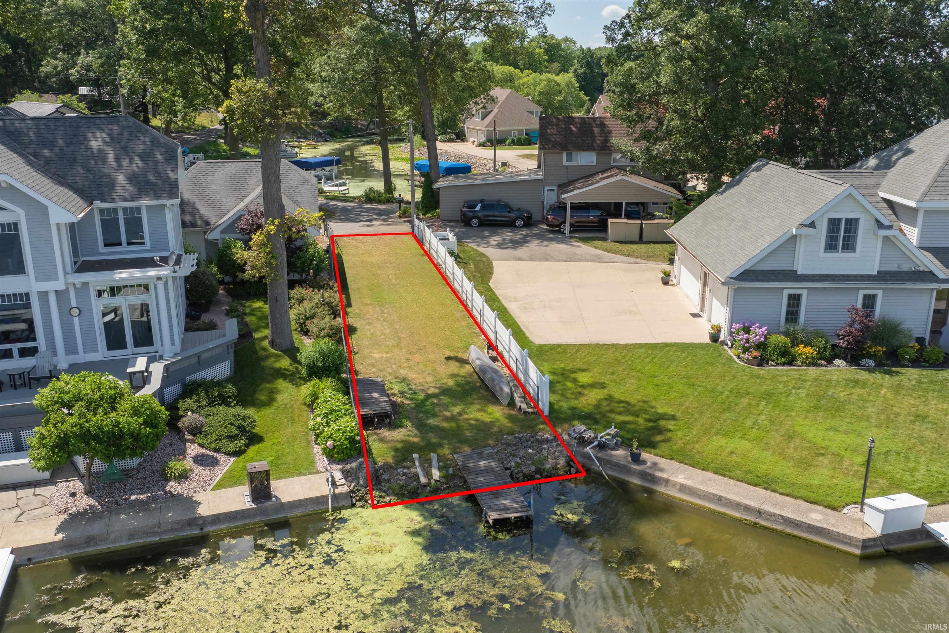 Photo 33 of 877 Harbor Court