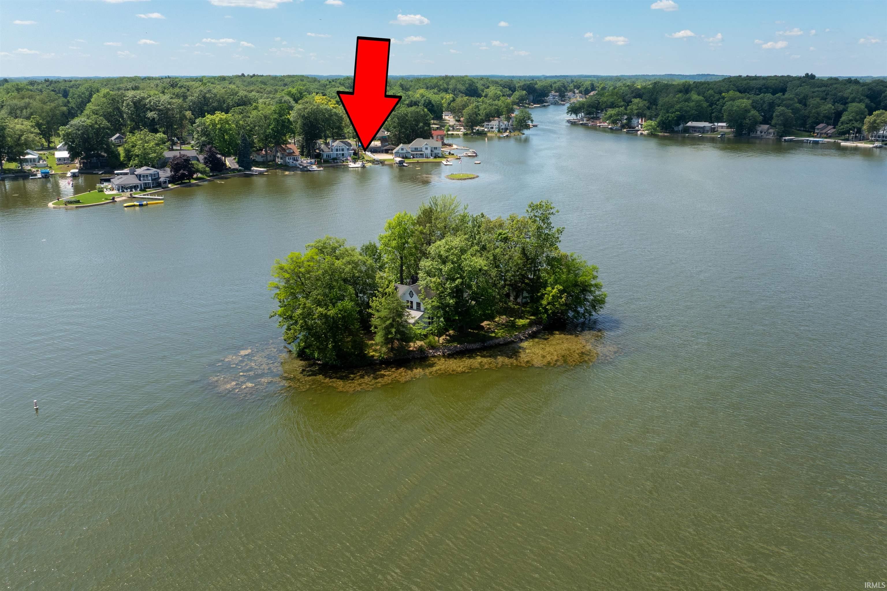 Photo 4 of 877 Harbor Court