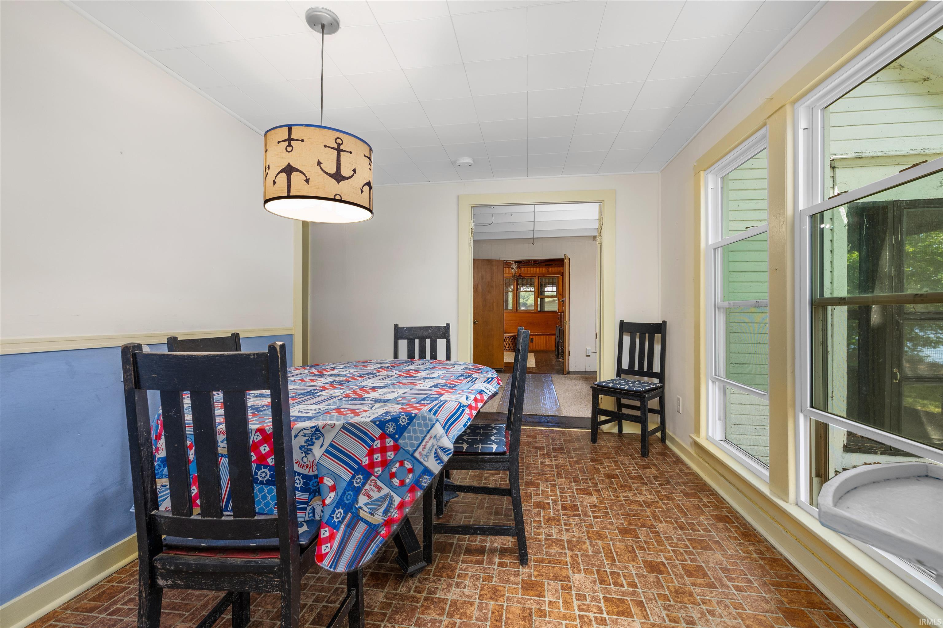 Photo 9 of 877 Harbor Court