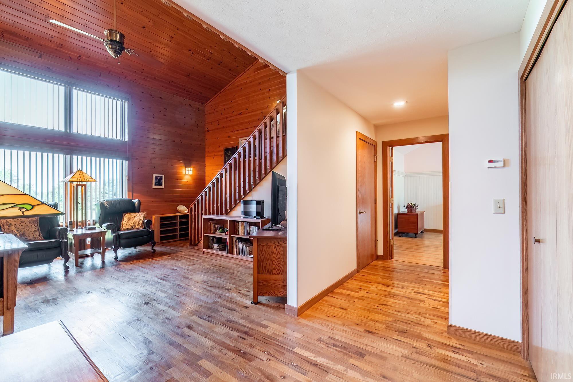 Photo 11 of 28 Ems W15 Lane